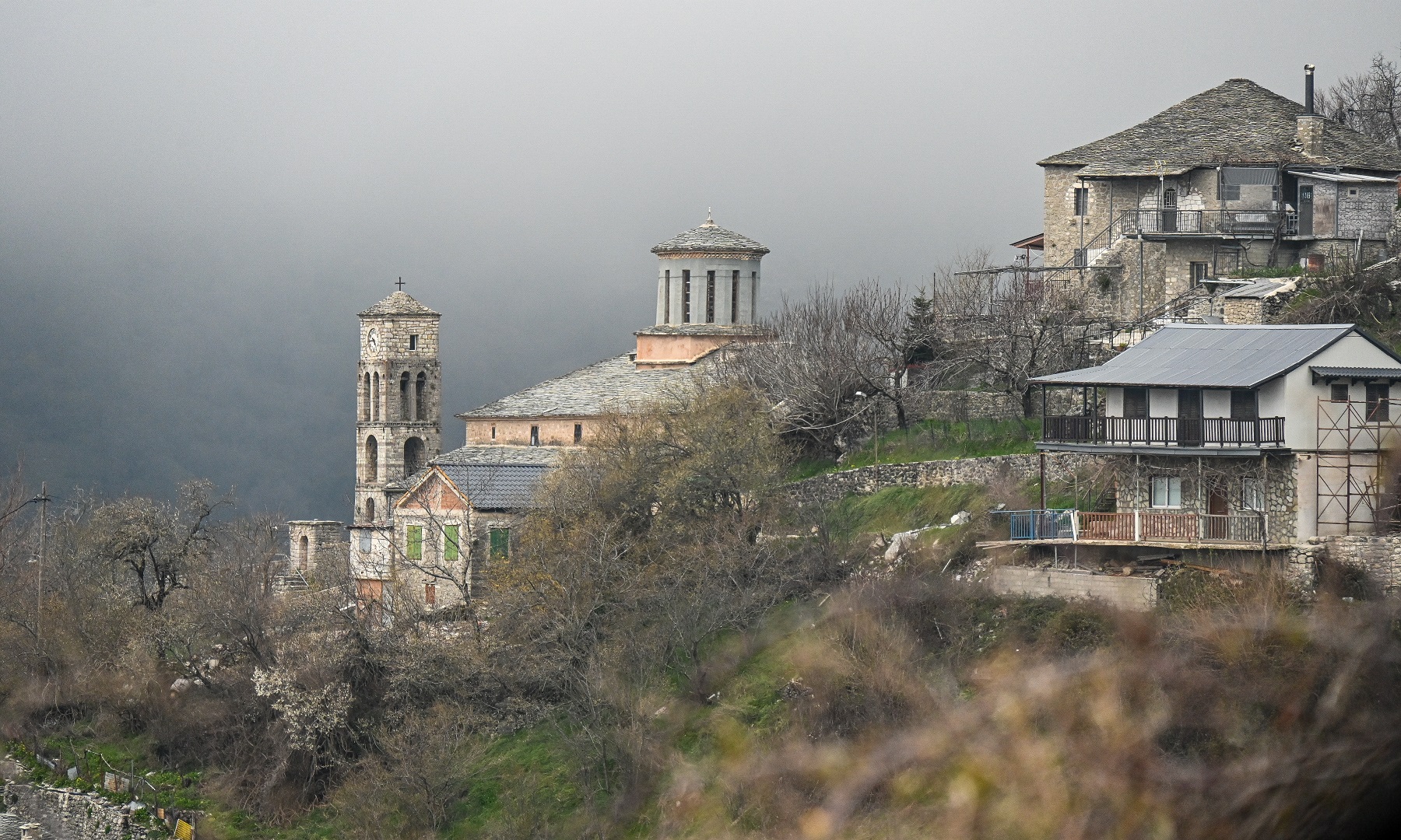 Renault Arkana 140 EDC 2024