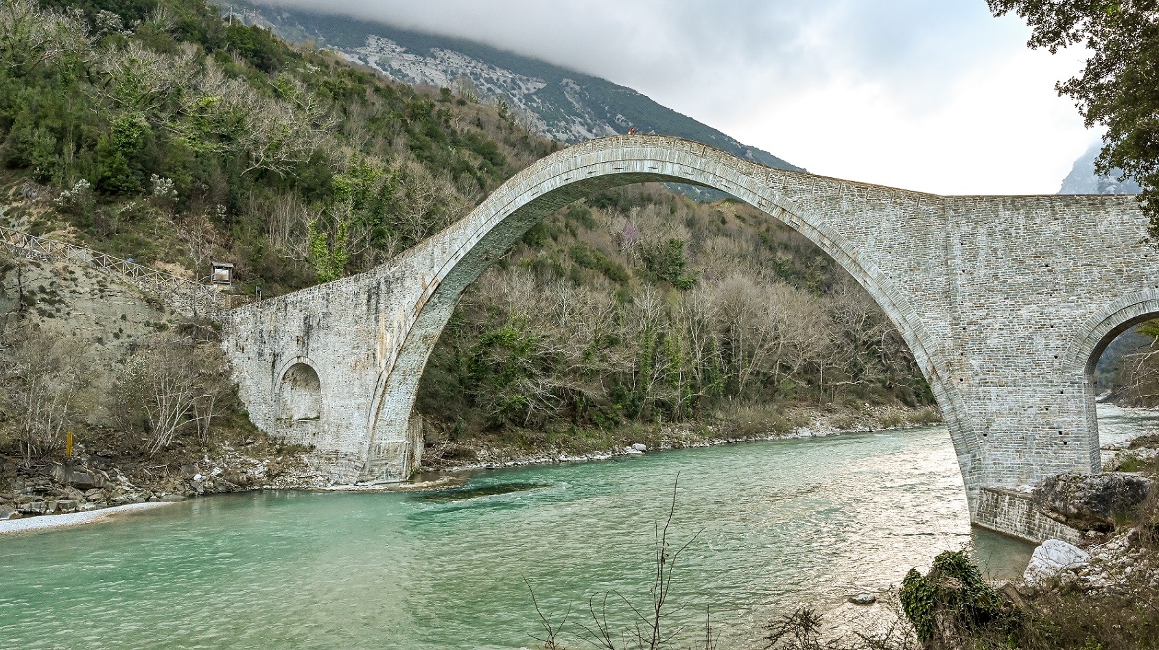 Renault Arkana 140 EDC 2024