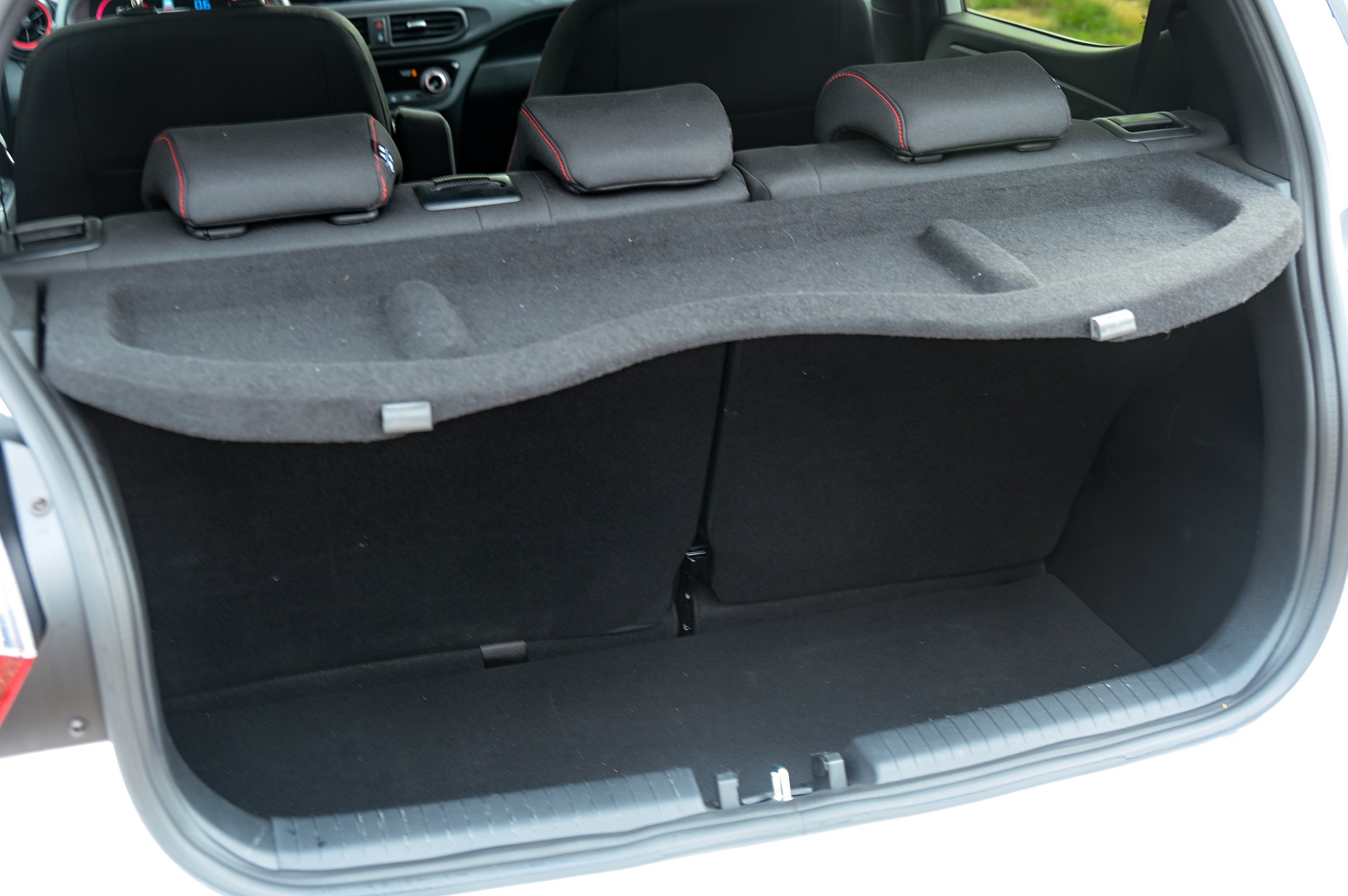 Hyundai i10 1.0T N Line 2024