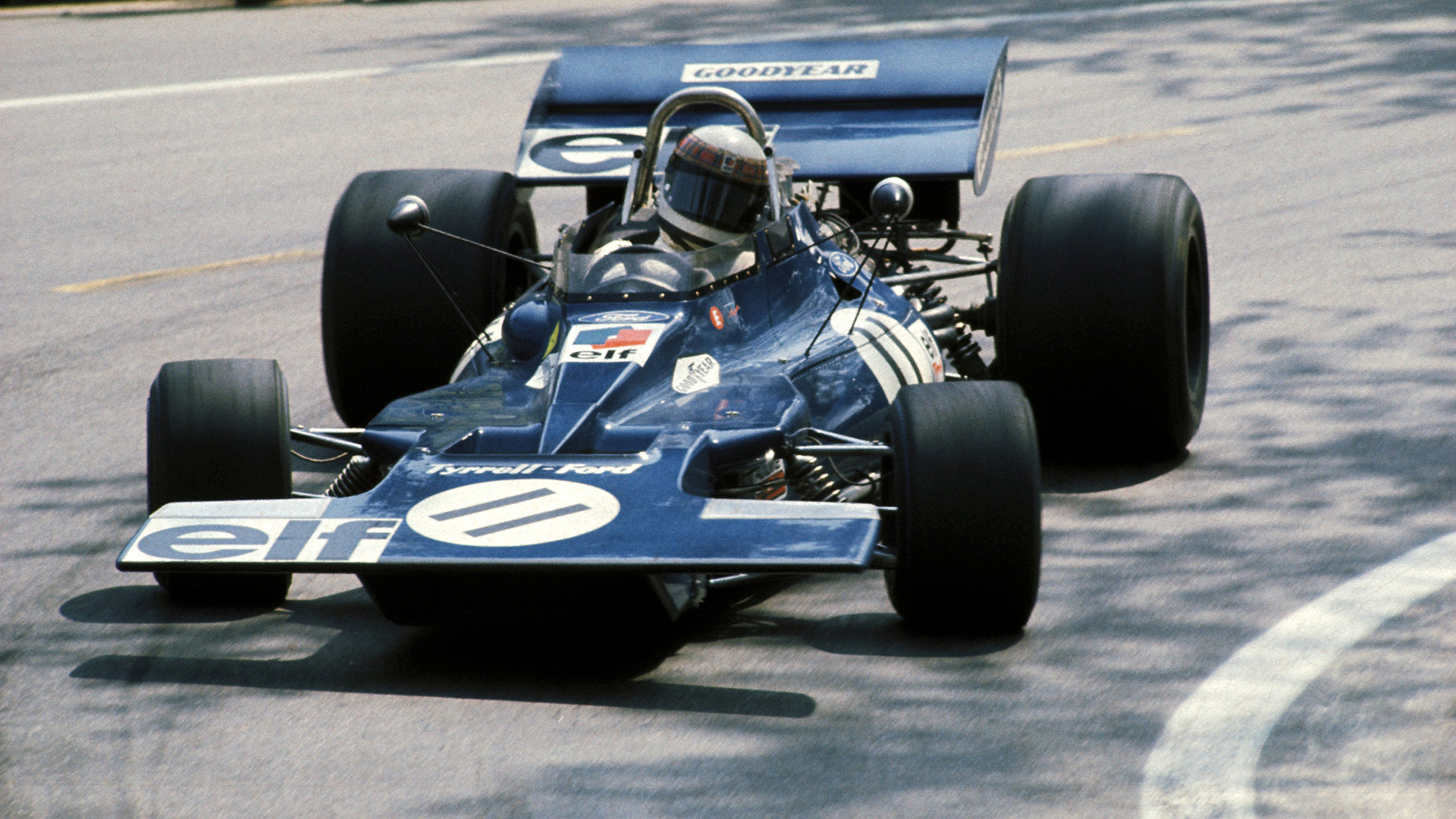 Τζάκι Στιούαρτ