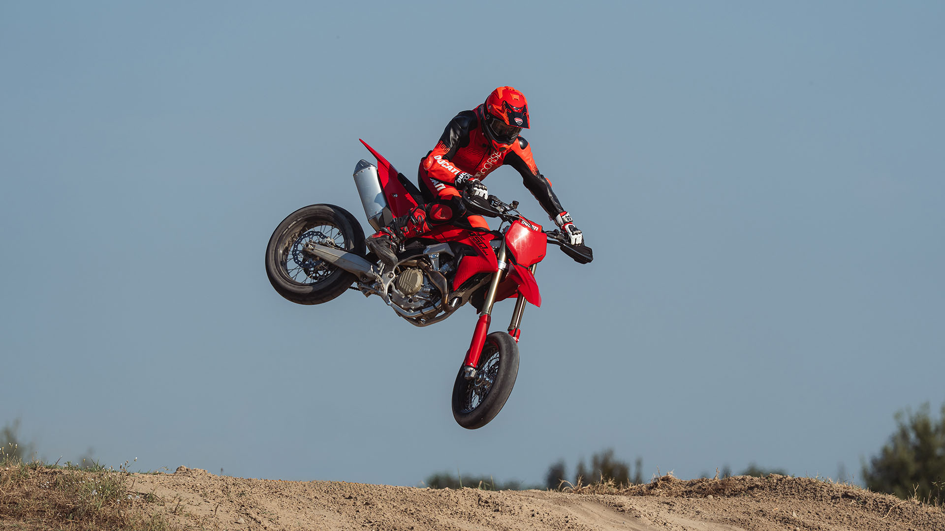 Ducati