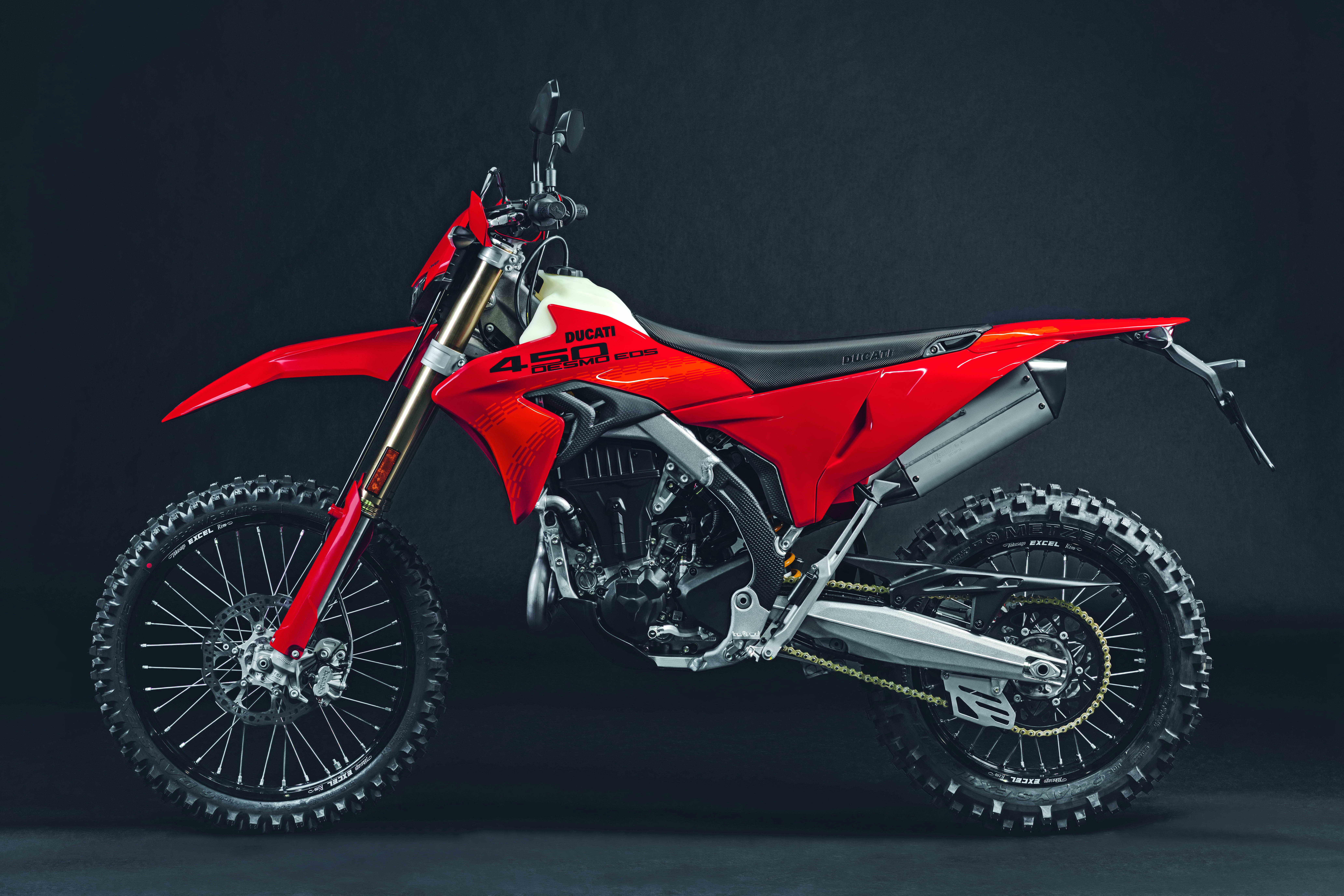 ducati