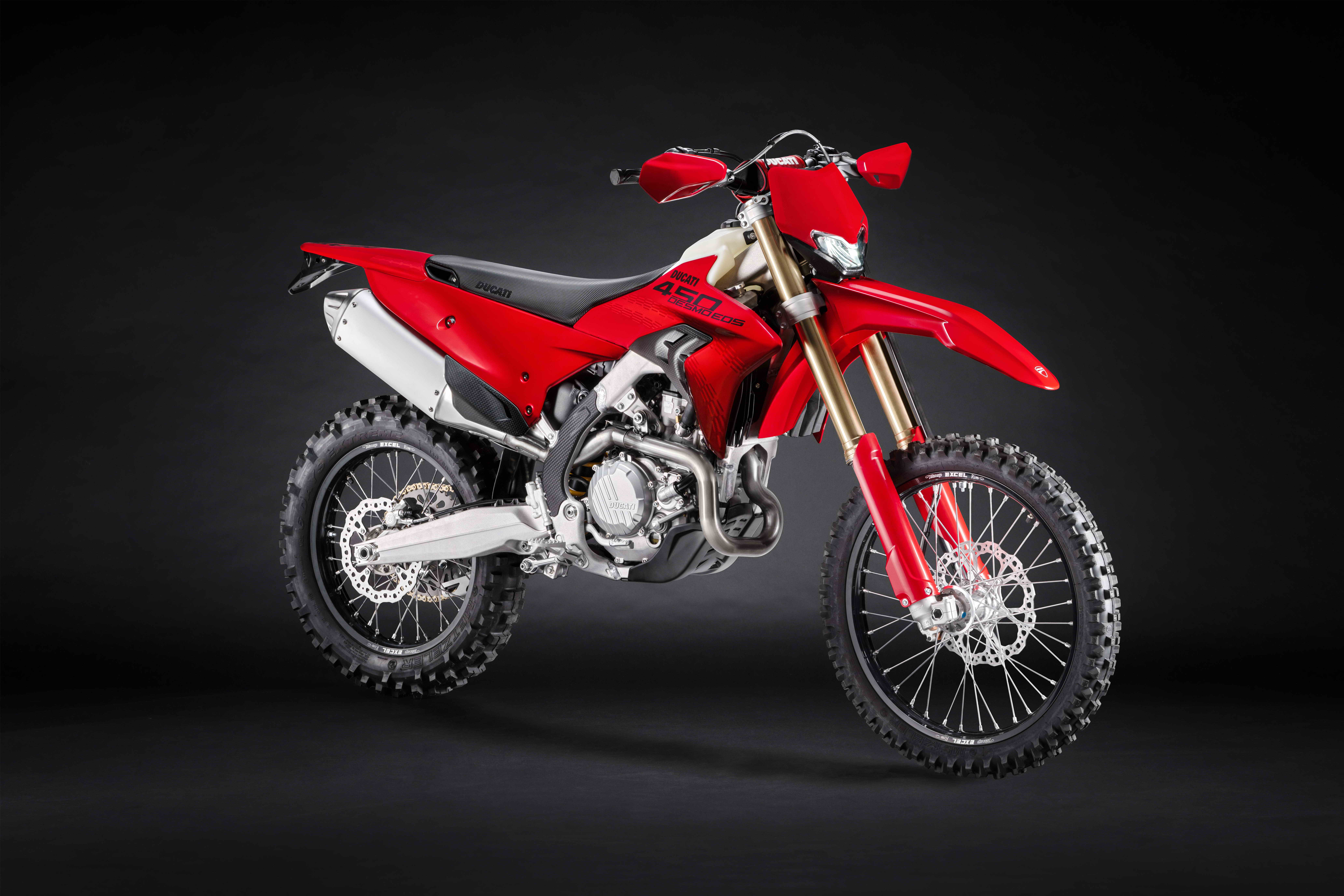 ducati