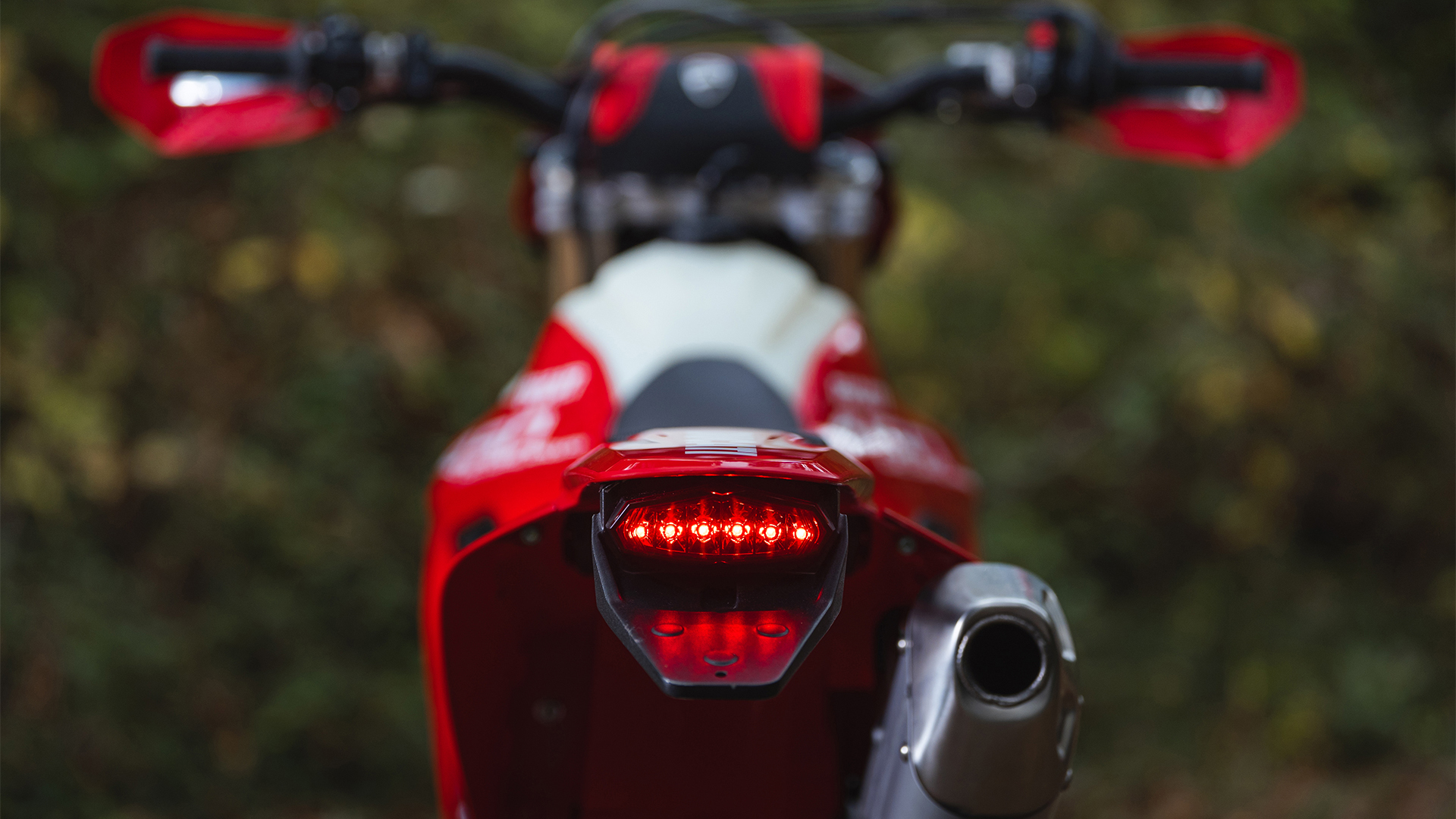 ducati