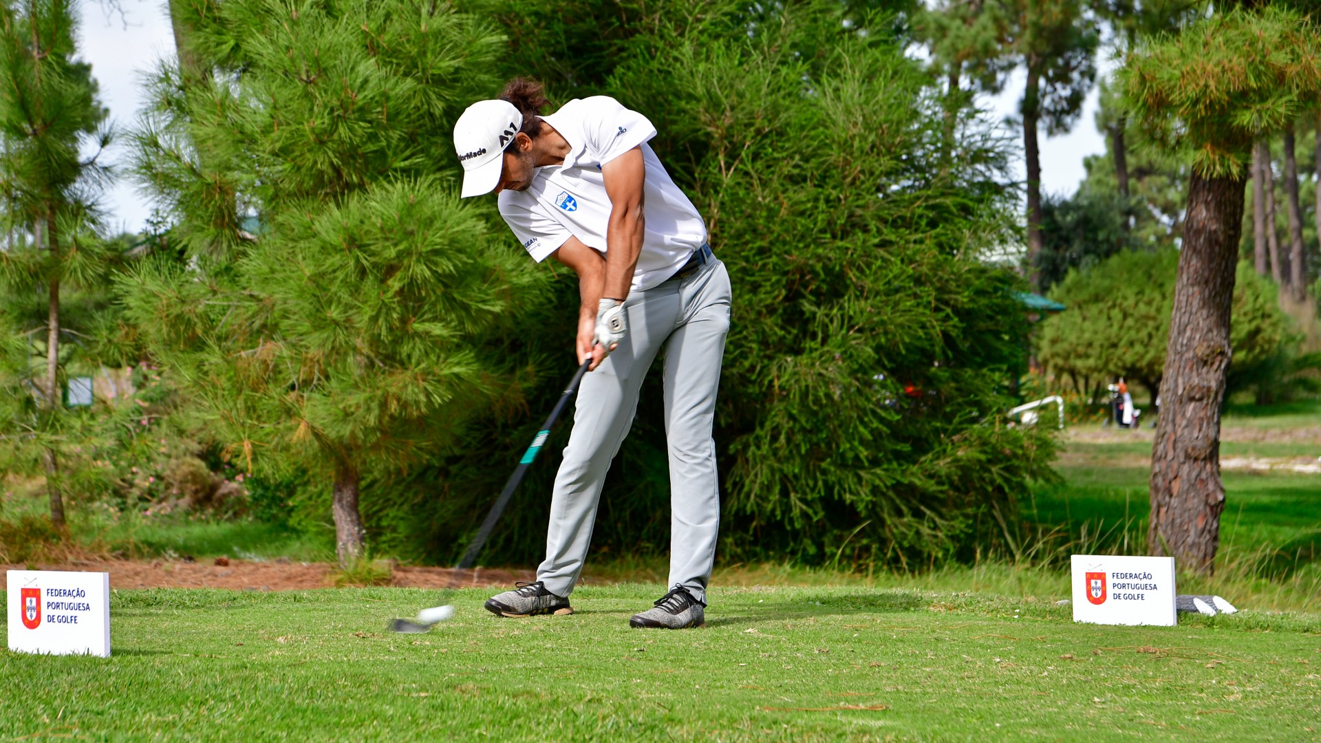 Χρήστος Πανταζίδης