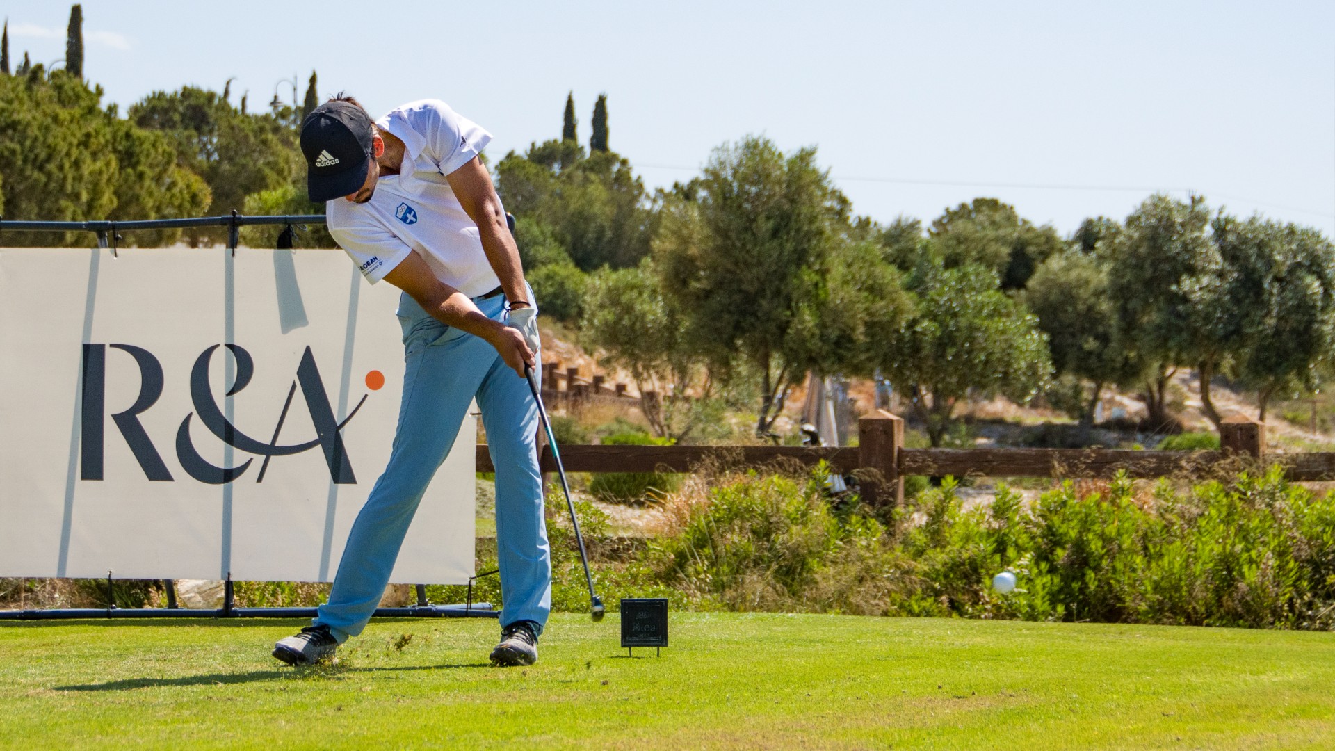 Χρήστος Πανταζίδης