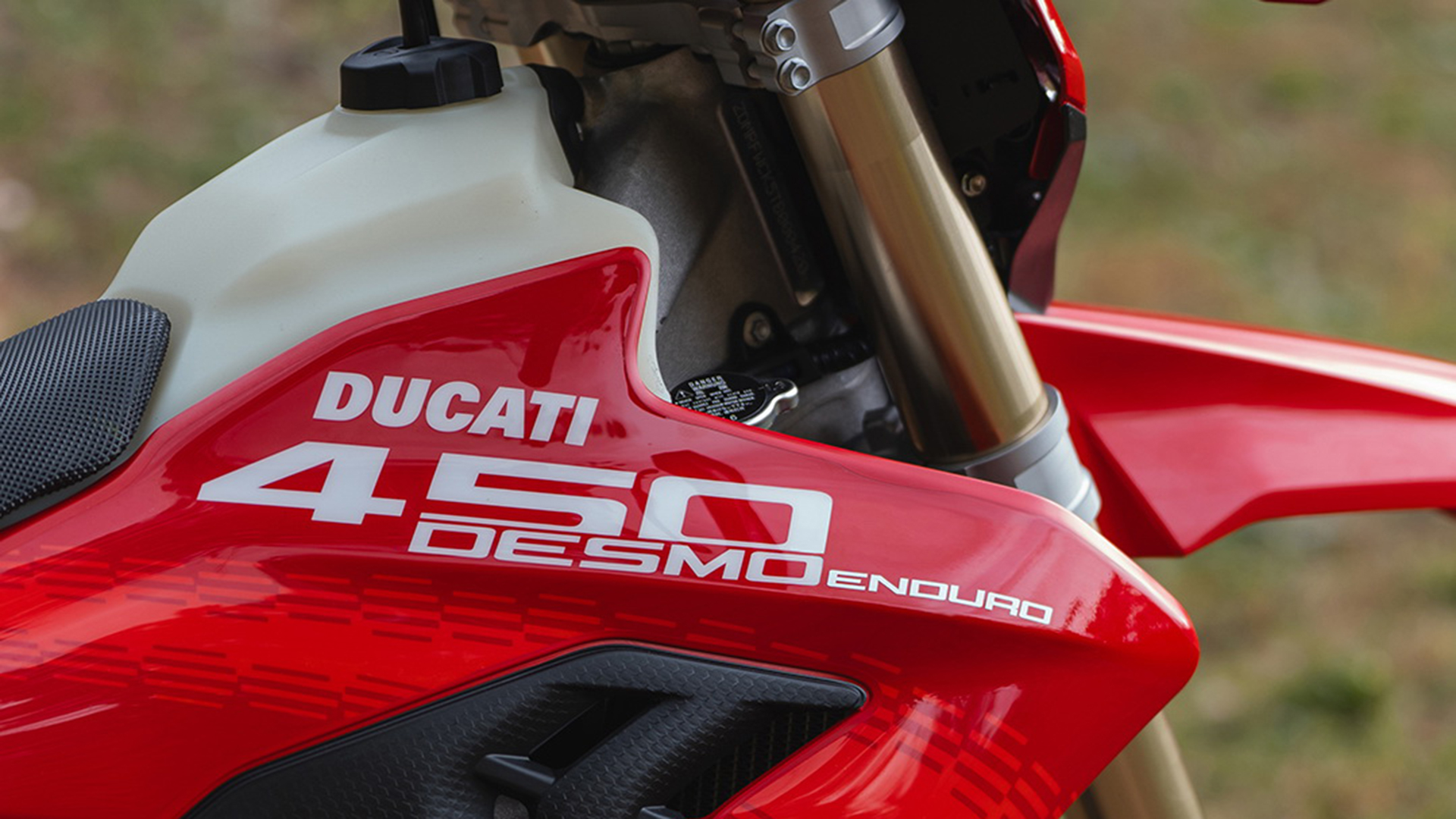 ducati