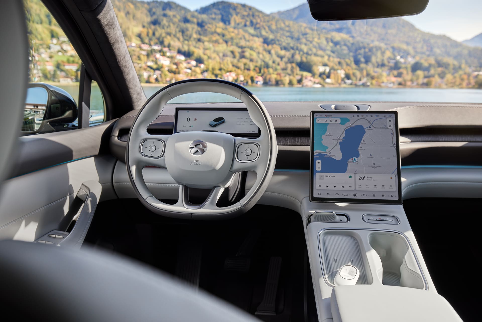 Μοτοδυναμική