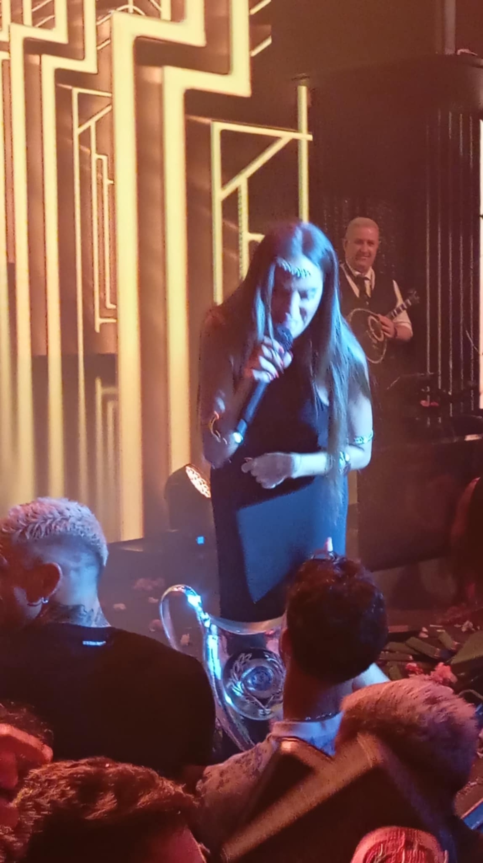 Ο Ολυμπιακός