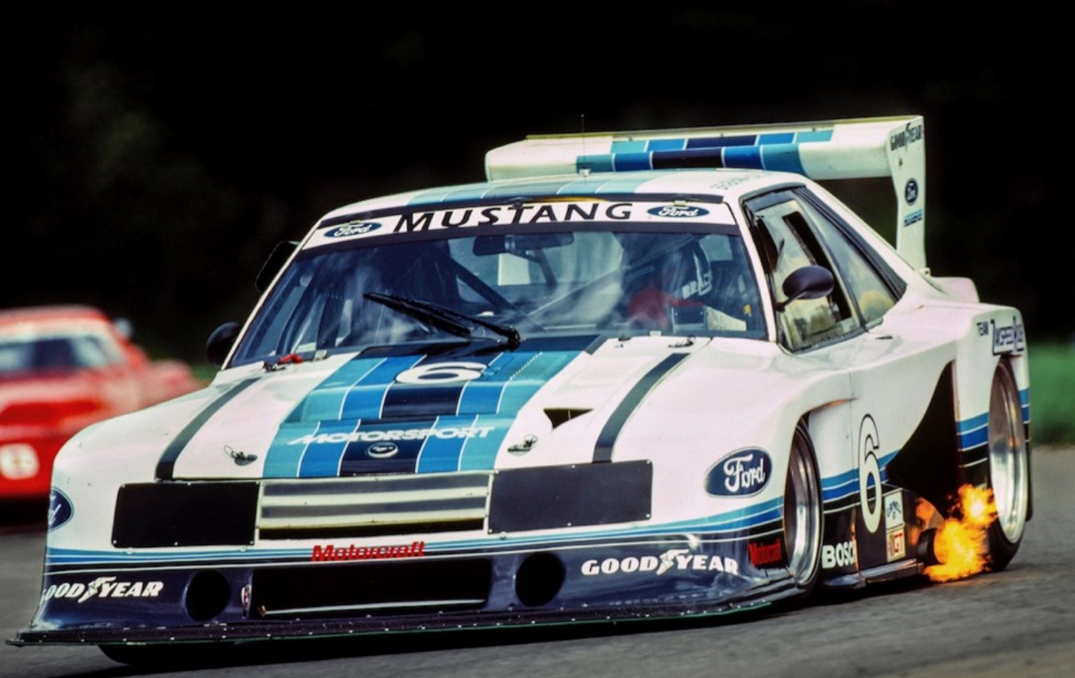 Τζεφ Μπράμπαμ