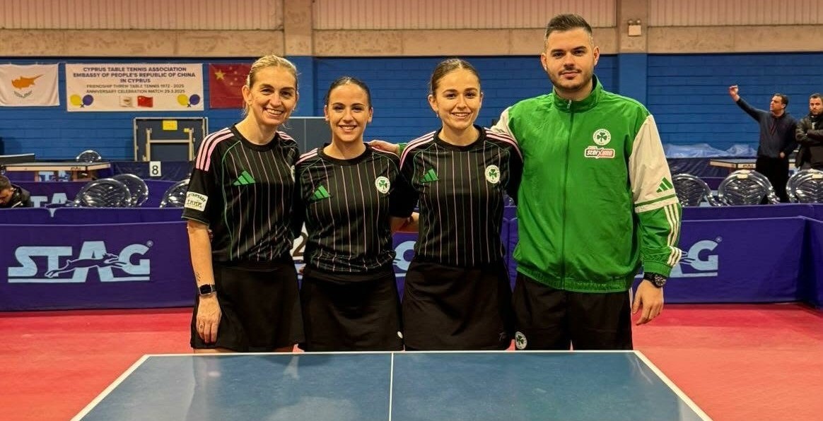 ping_pong_panathinaikos