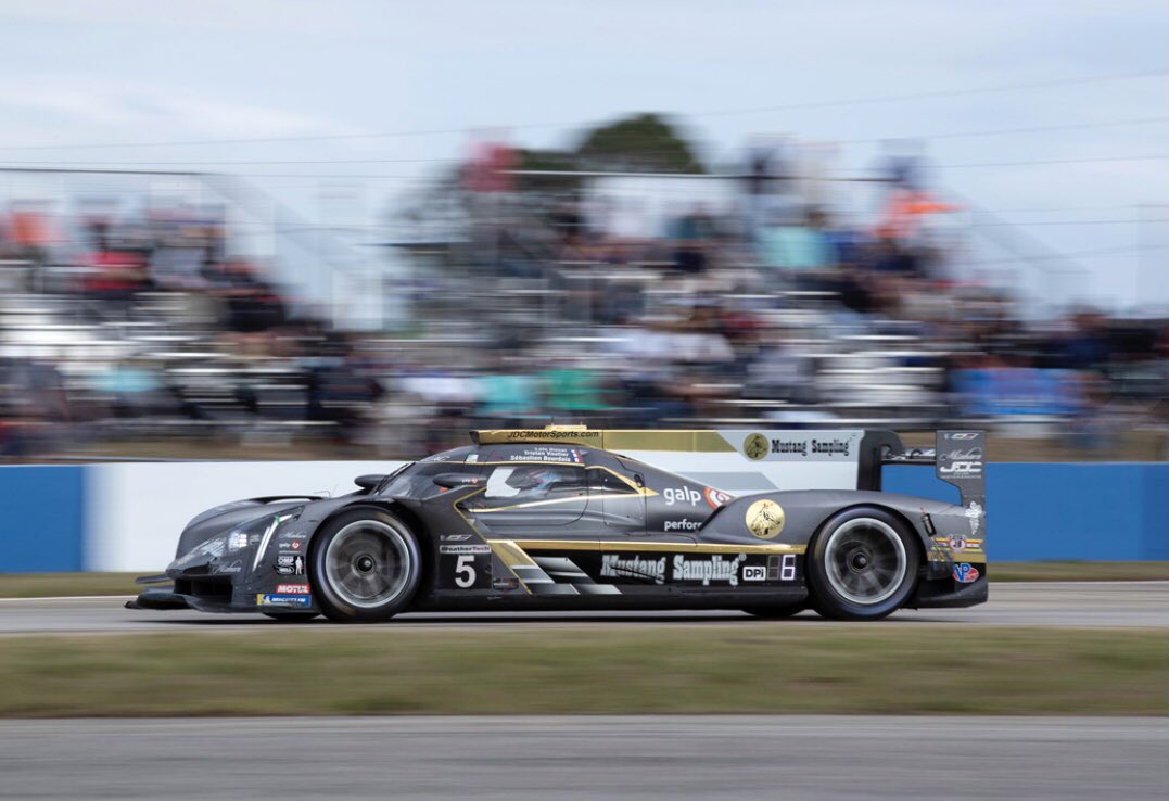 12 Ώρες του Σίμπρινγκ