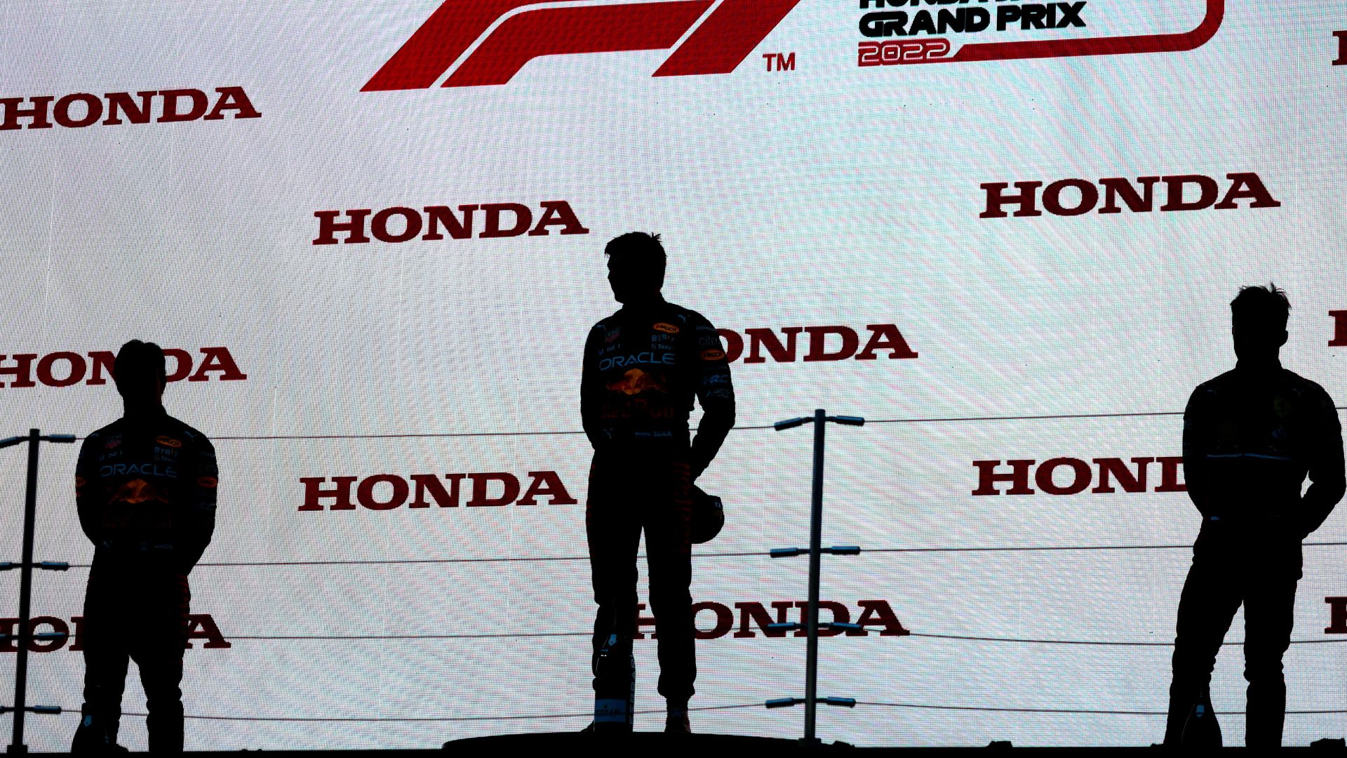 Grand Prix Ιαπωνίας 2022