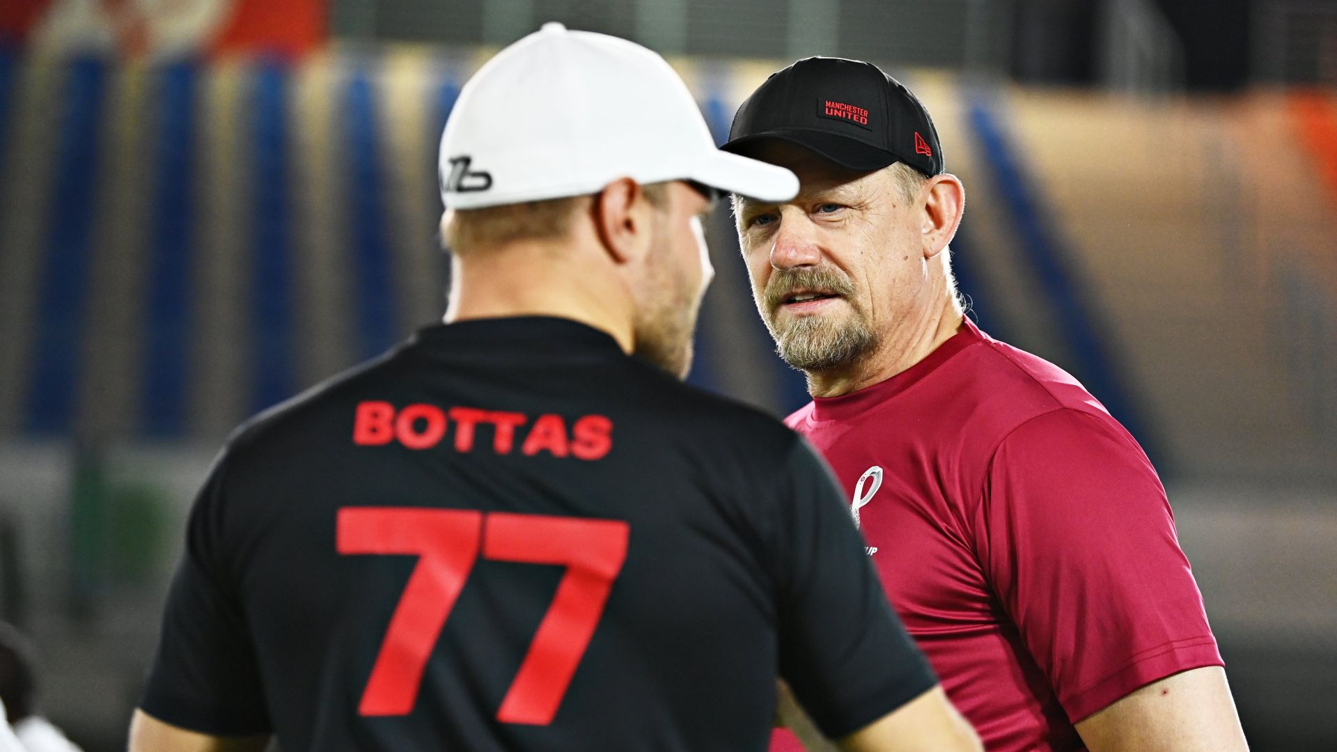 Valtteri Bottas