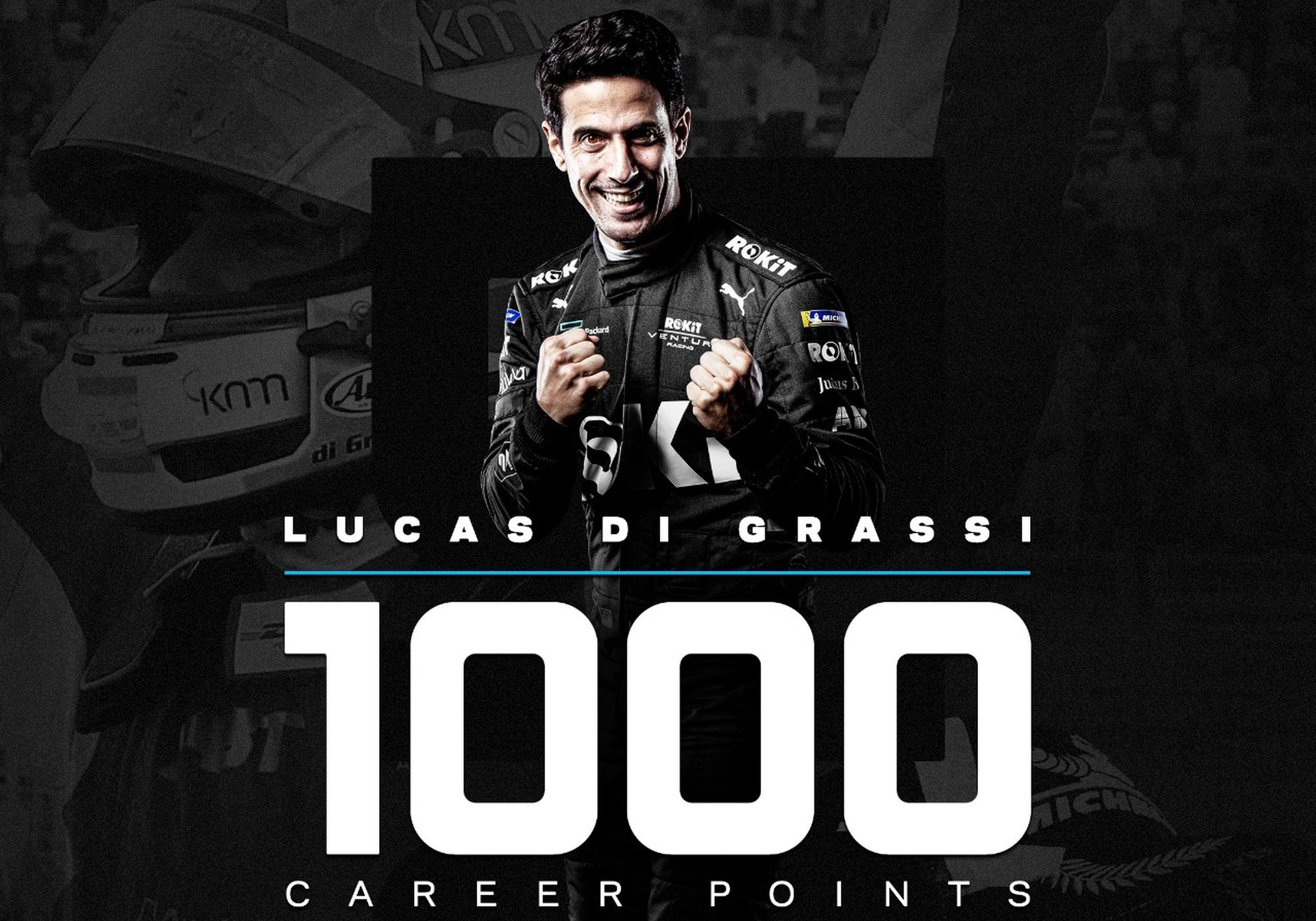 Λούκας ντι Γκράσι