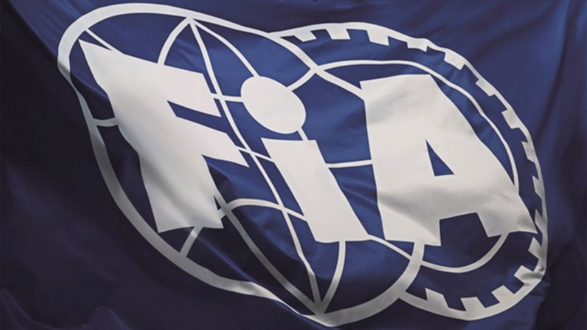 FIA