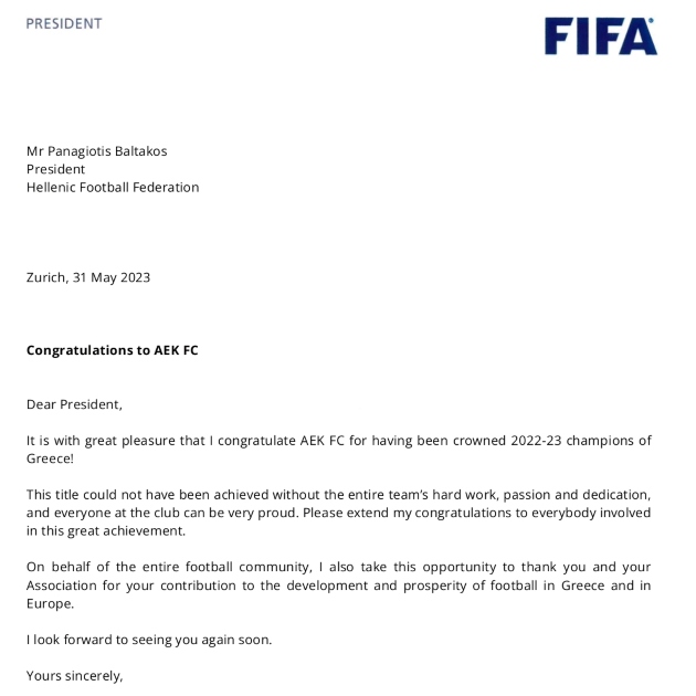 FIFA_congratulations 