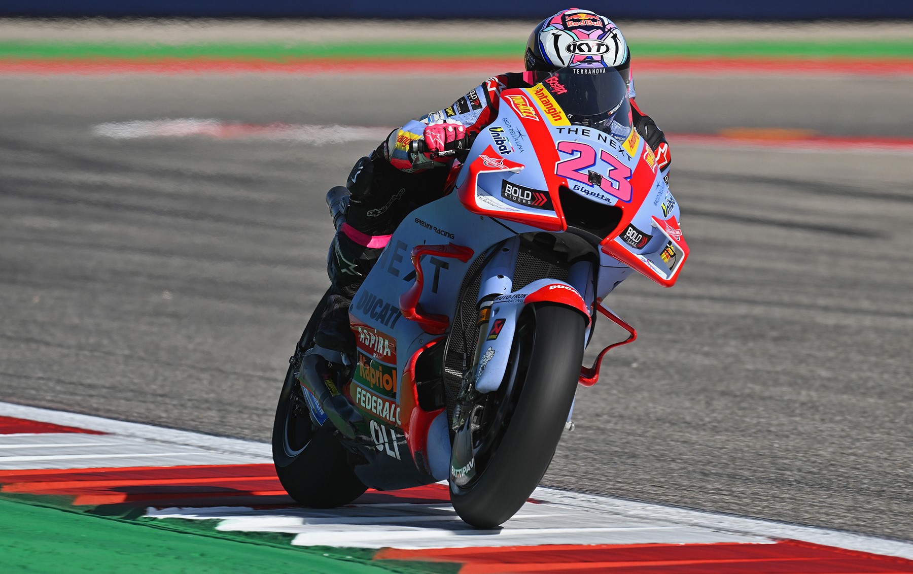 MotoGP 2022