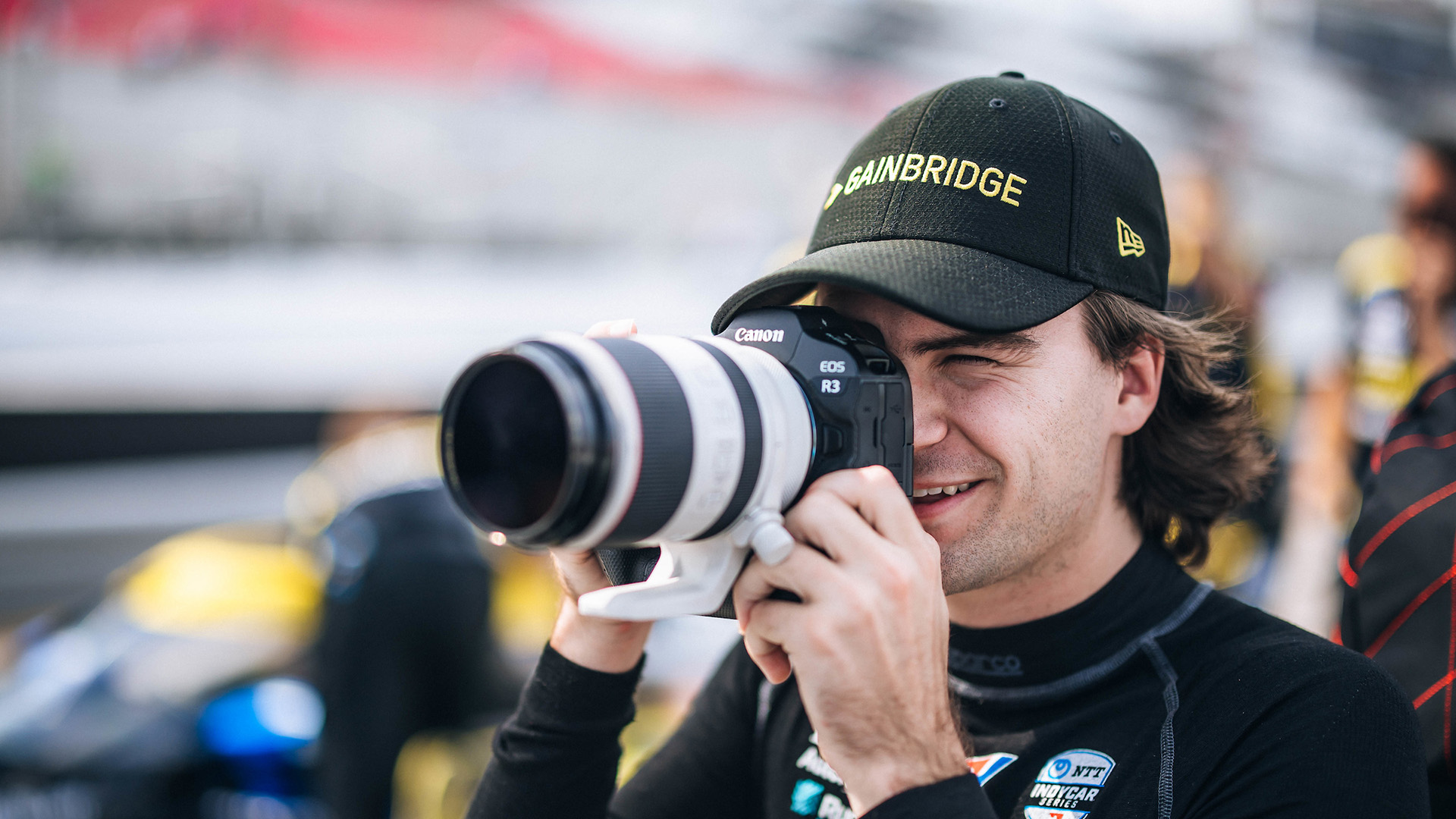 Κόλτον Χέρτα