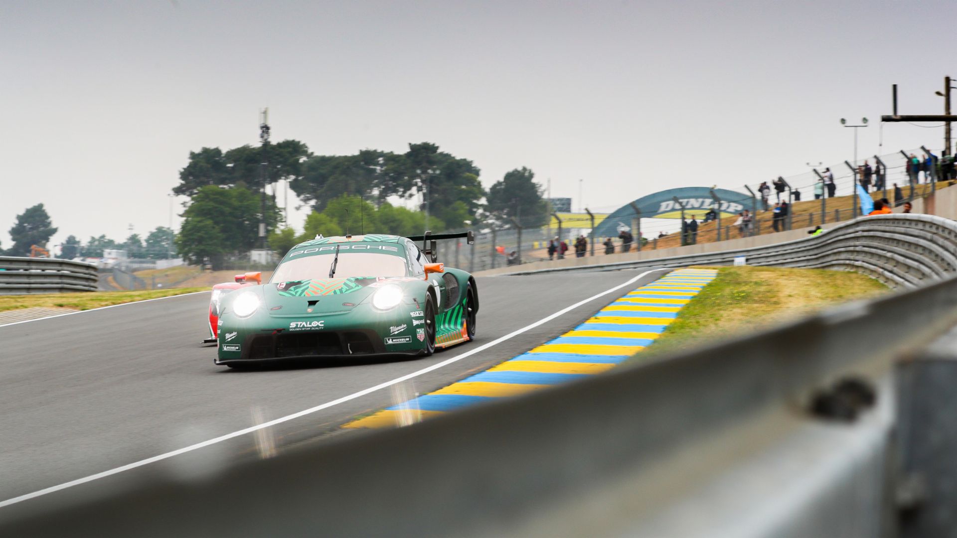 Μάικλ Φασμπέντερ