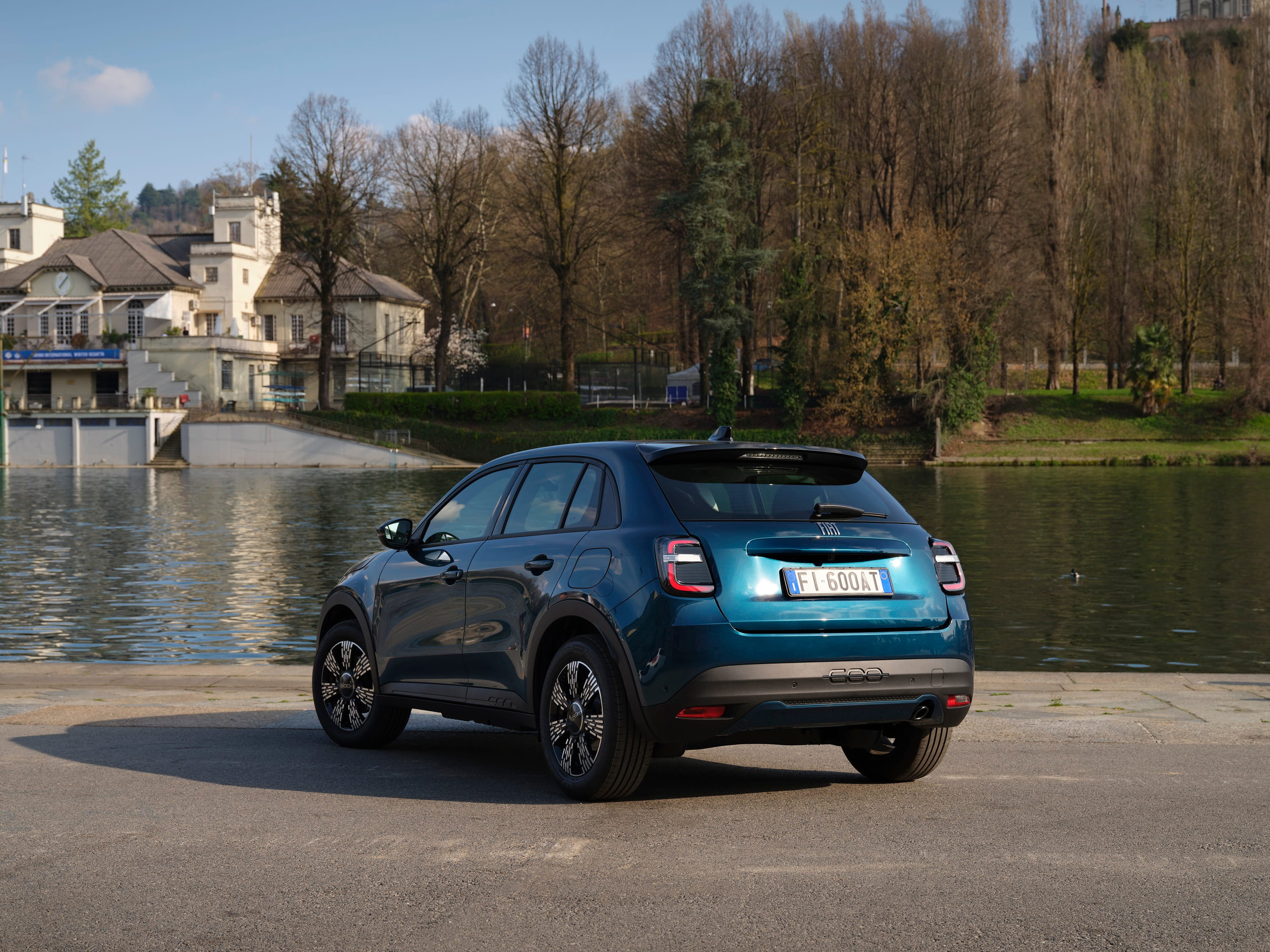 Fiat