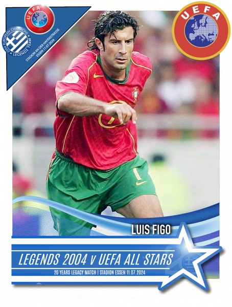 Figo