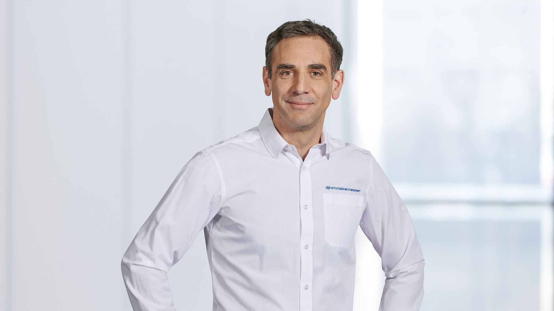 Σιρίλ Αμπιτεμπούλ