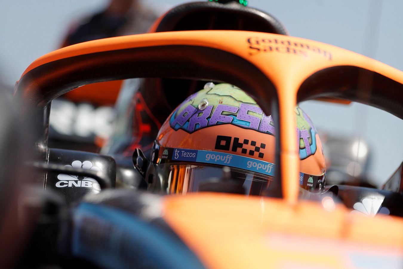 Ντάνιελ Ρικάρντο