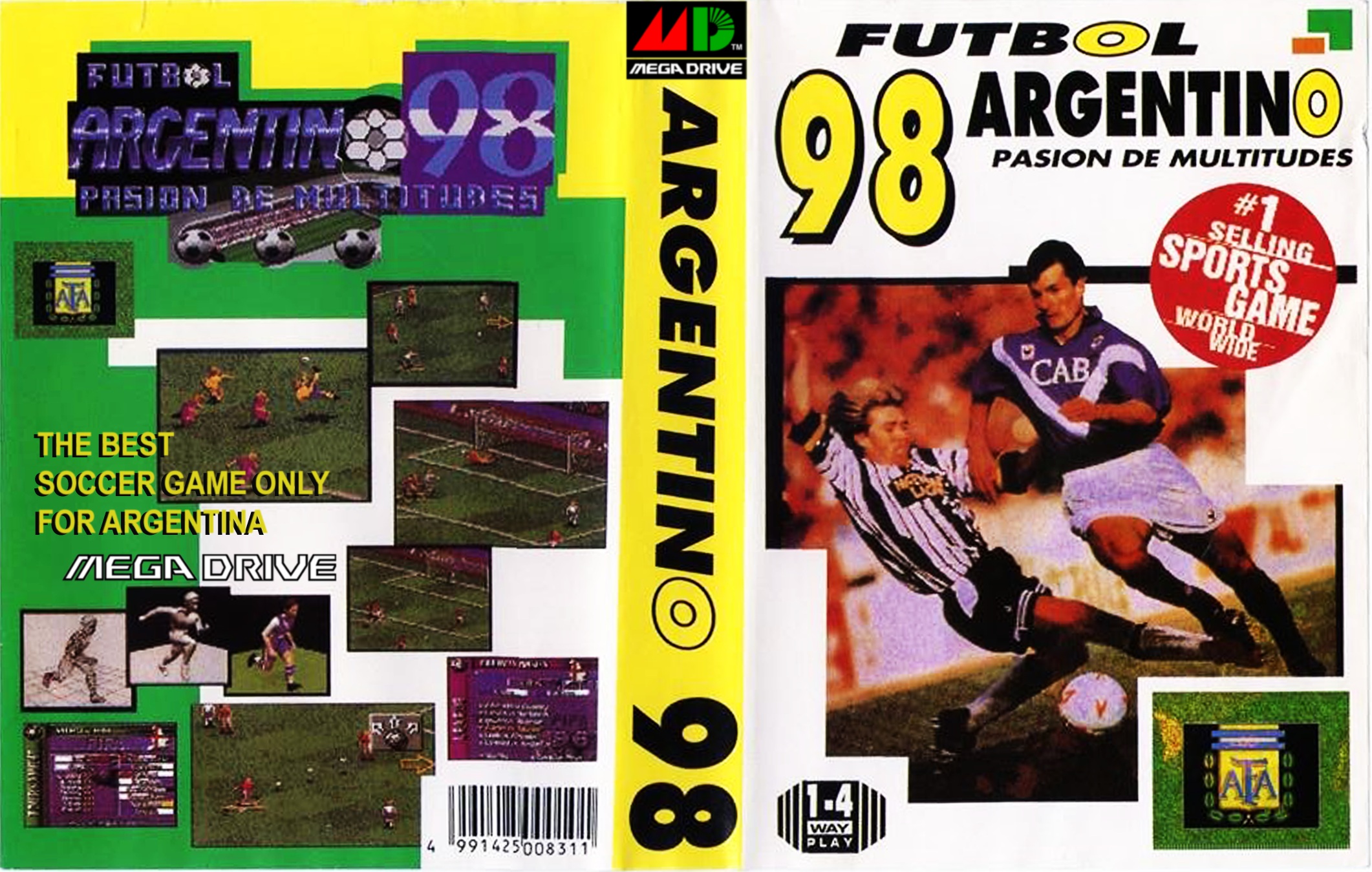 Futbol_Argentino_98