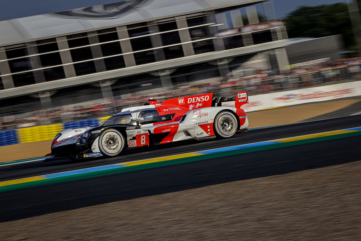 Ρίο Χιρακάβα