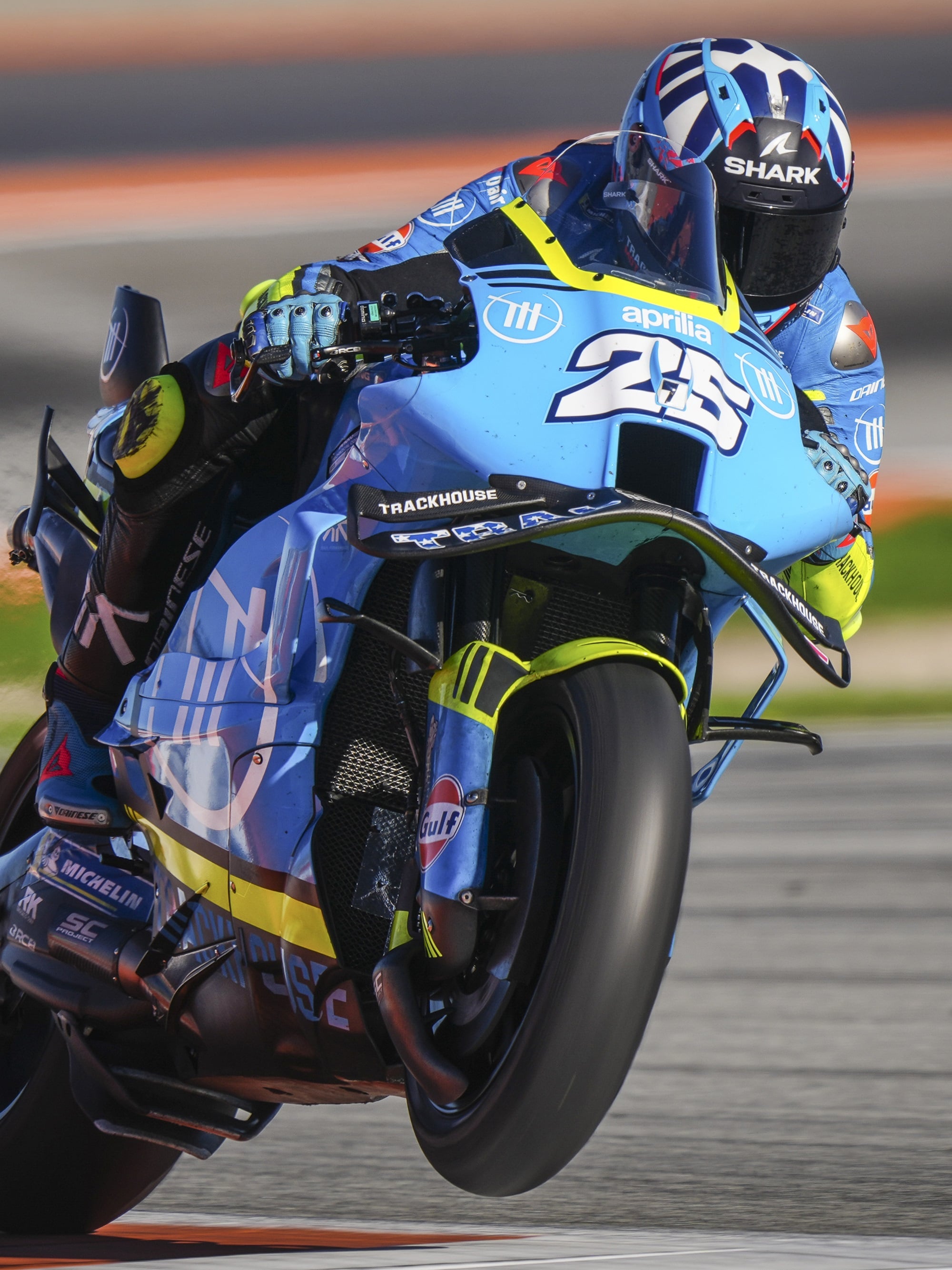 MotoGP