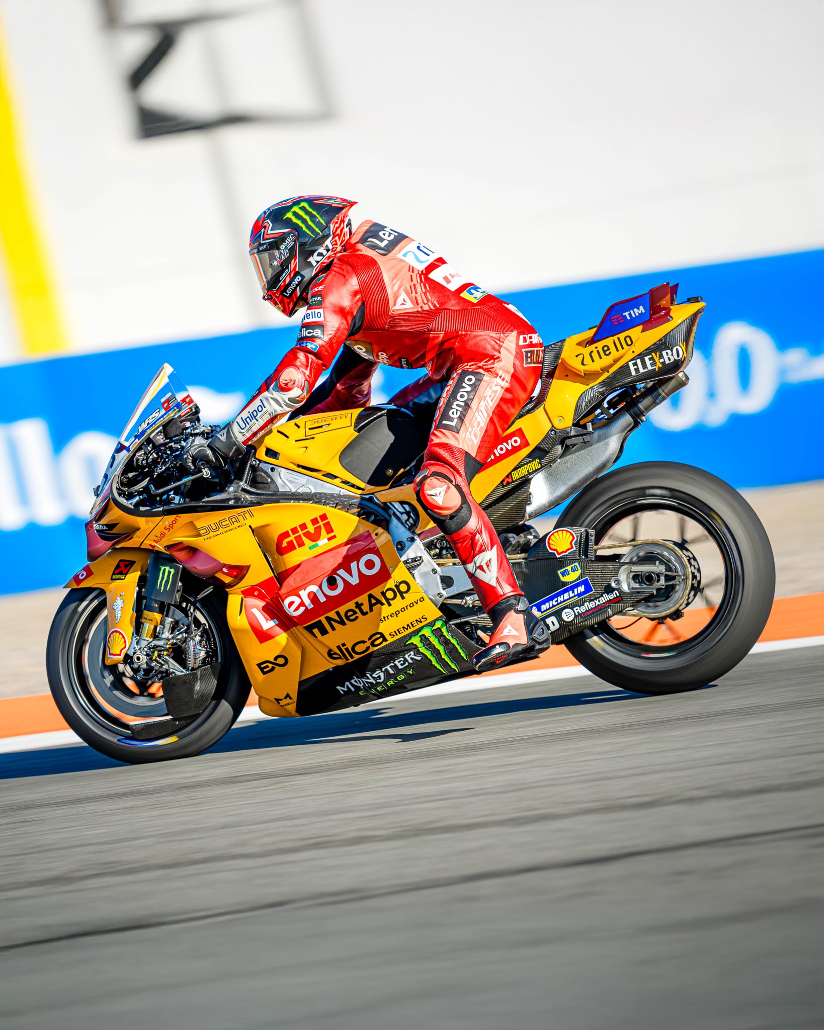 MotoGP