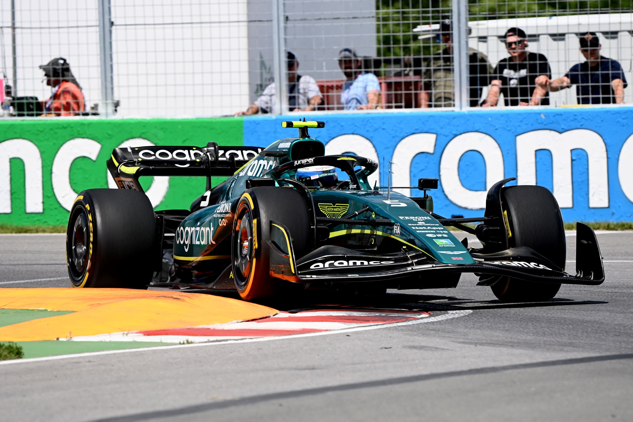 Σεμπάστιαν Φέτελ