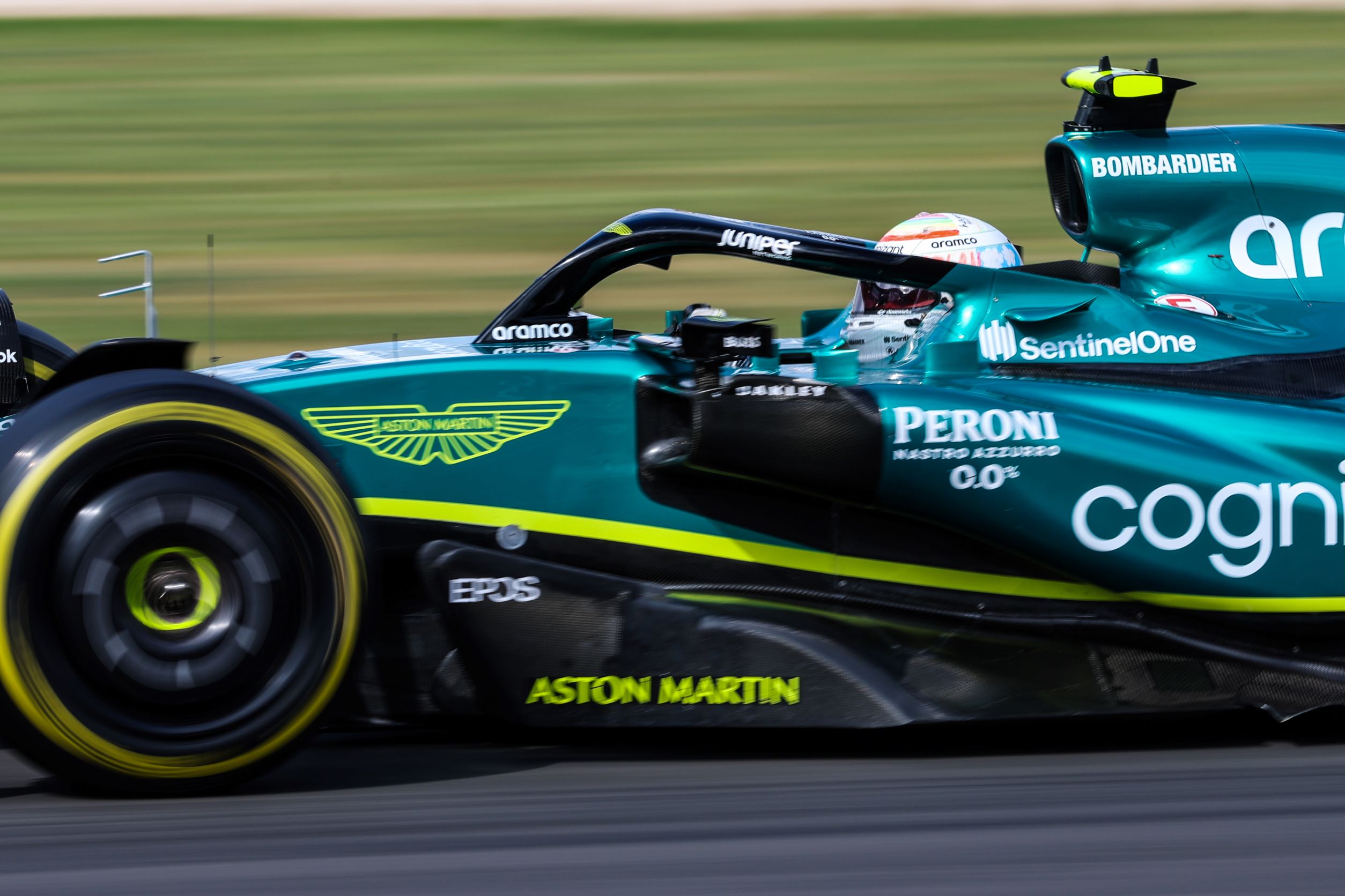 Σεμπάστιαν Φέτελ