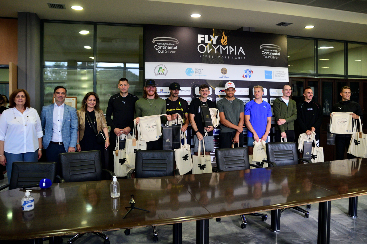 fly olympia all