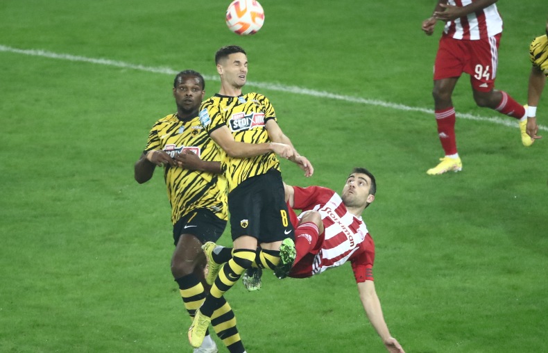 Γκατσίνοβιτς