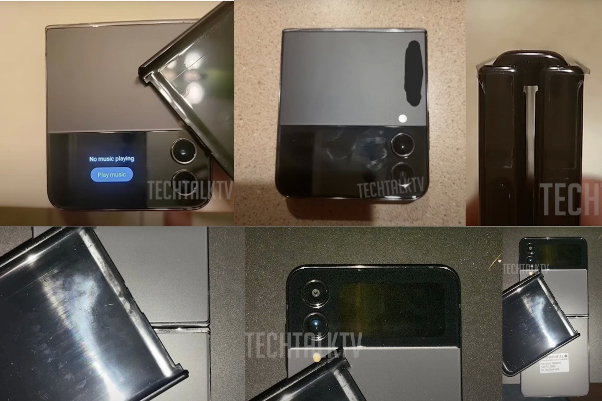 Samsung_Galaxy_Z_Flip4_Leaks