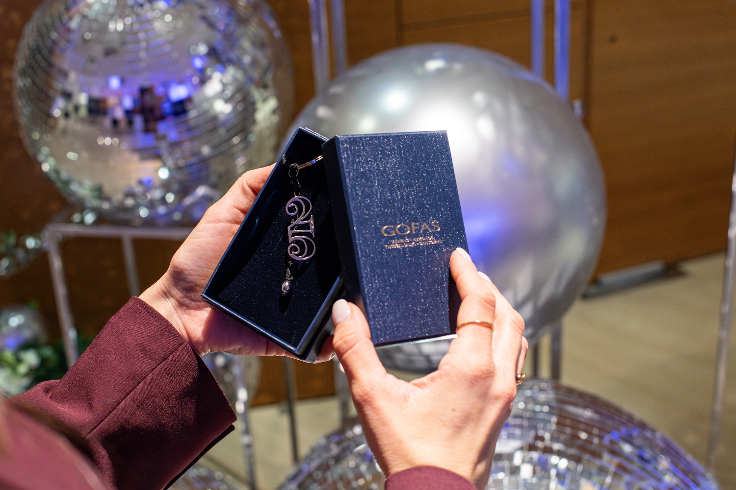 gazzettaawardsGofas5