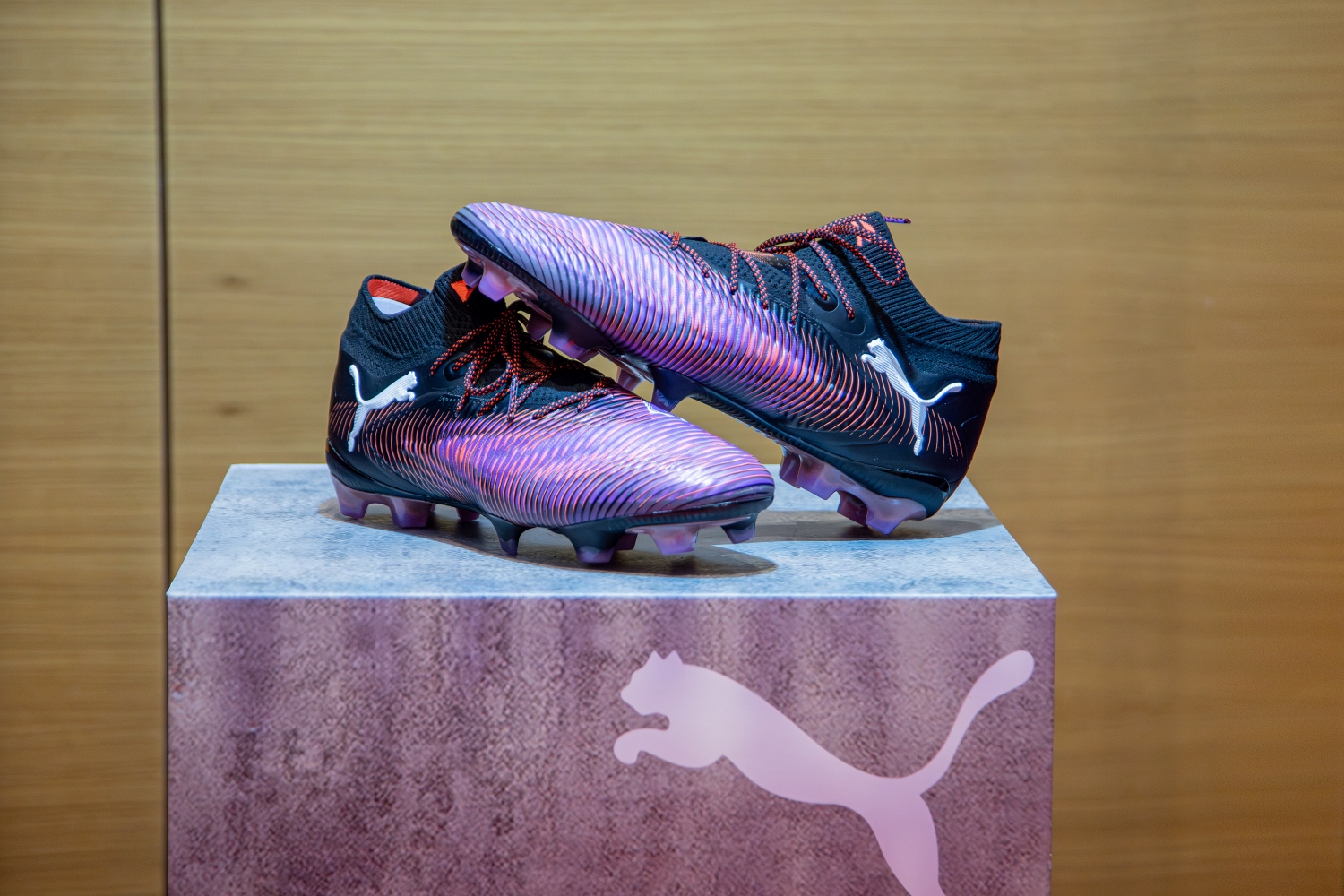 gazzettaawardspuma66