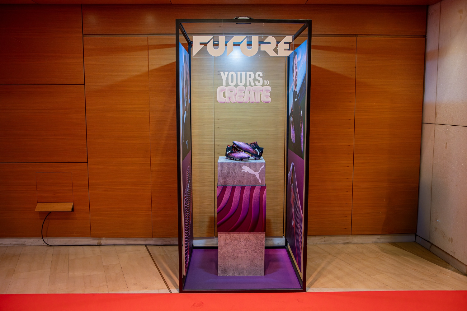 gazzettaawards00puma