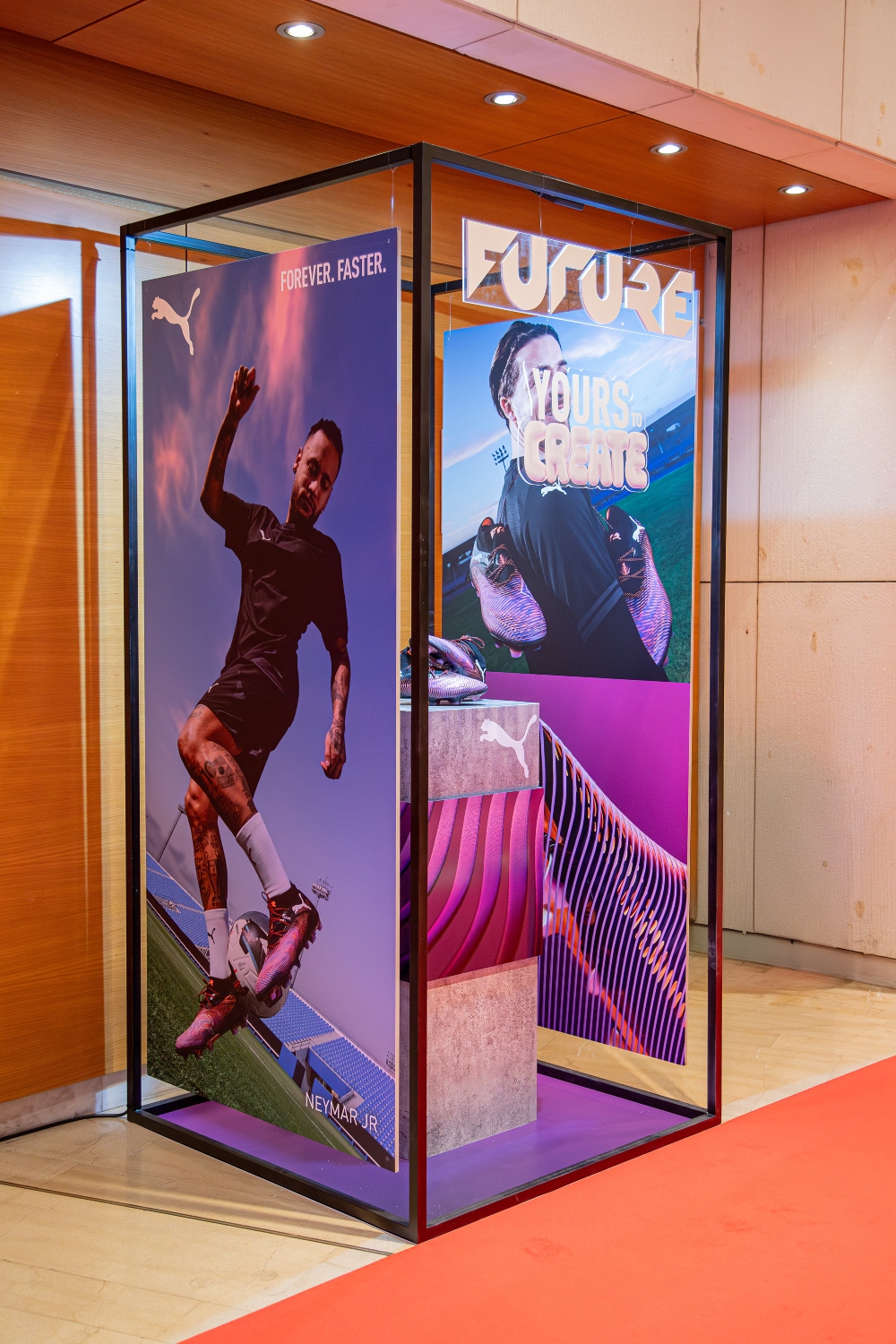 gazzettaawardspuma77