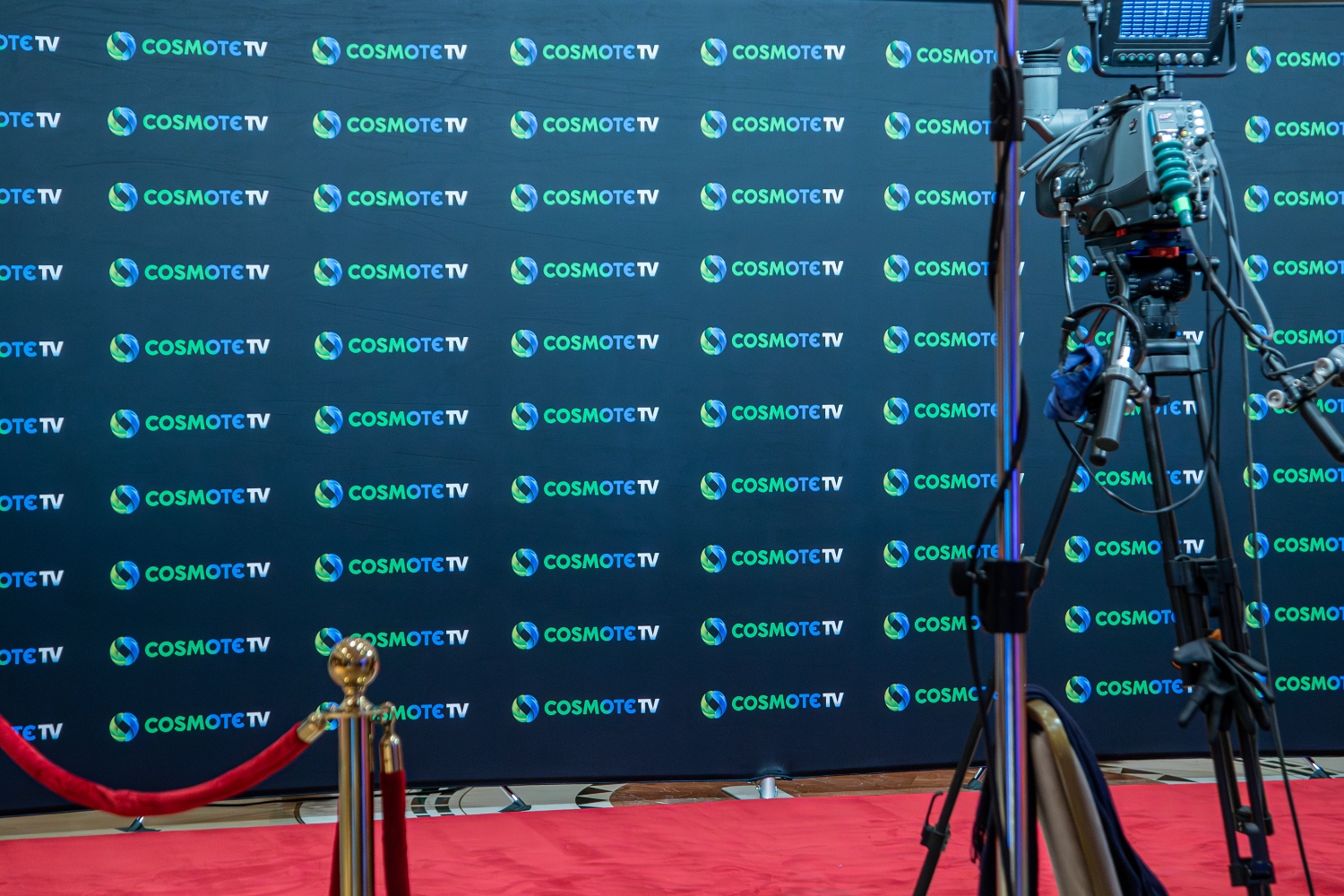 gazzettaawardscosmote99