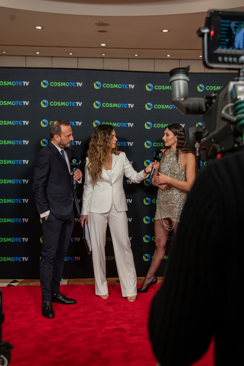 cosmotegazzettaawards3