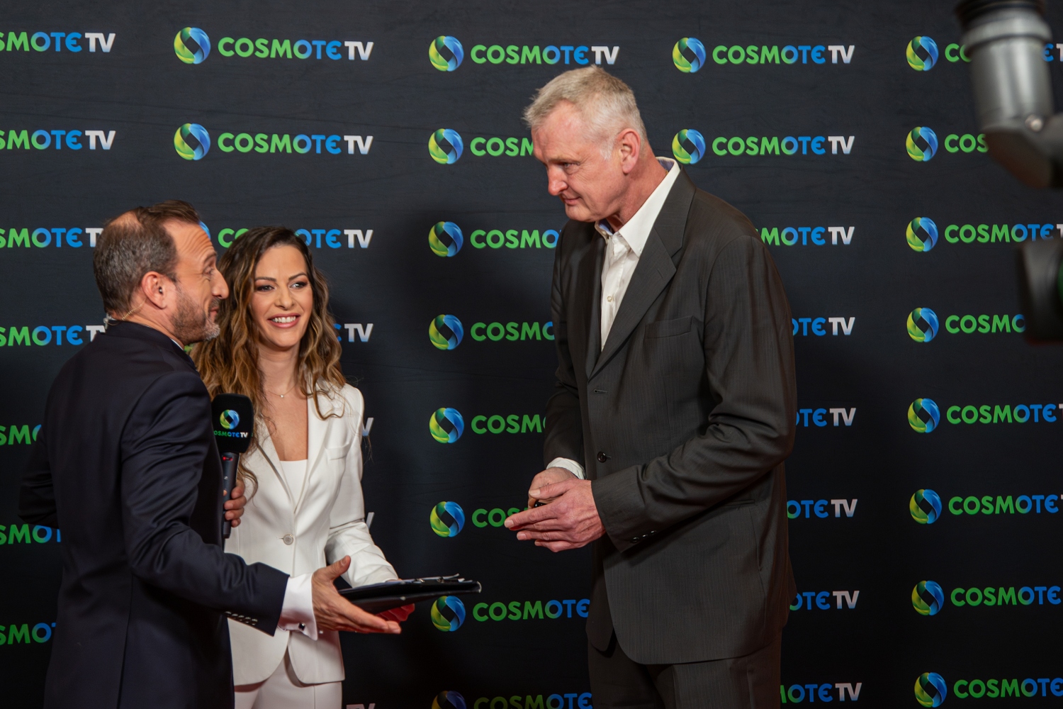 gazzettaawardscosmote22