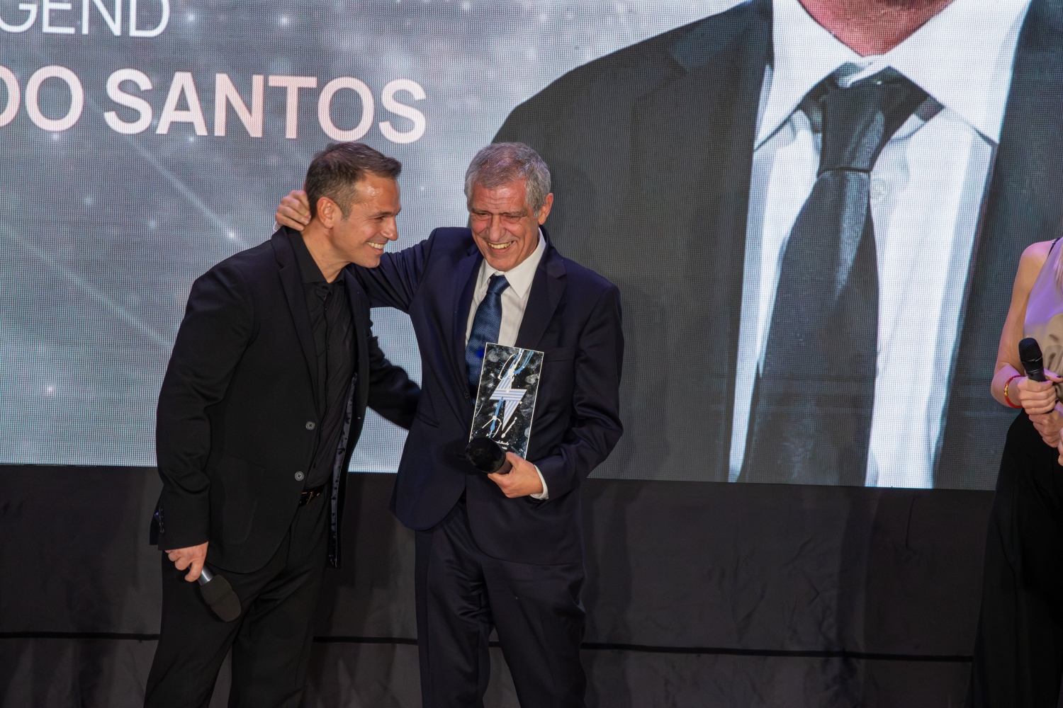 gazzettaawardscosmote256