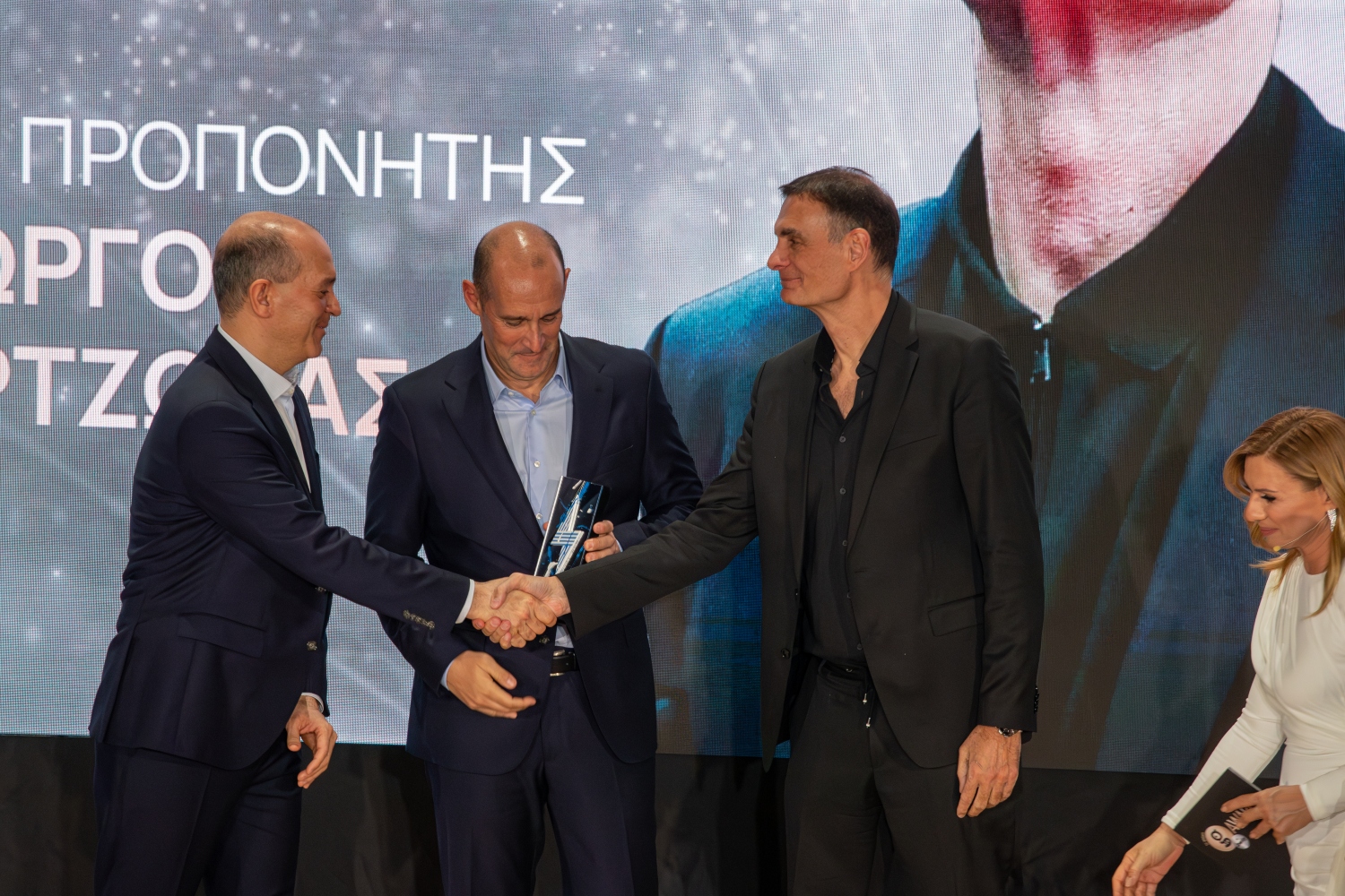 gazzettaawards454cosmote