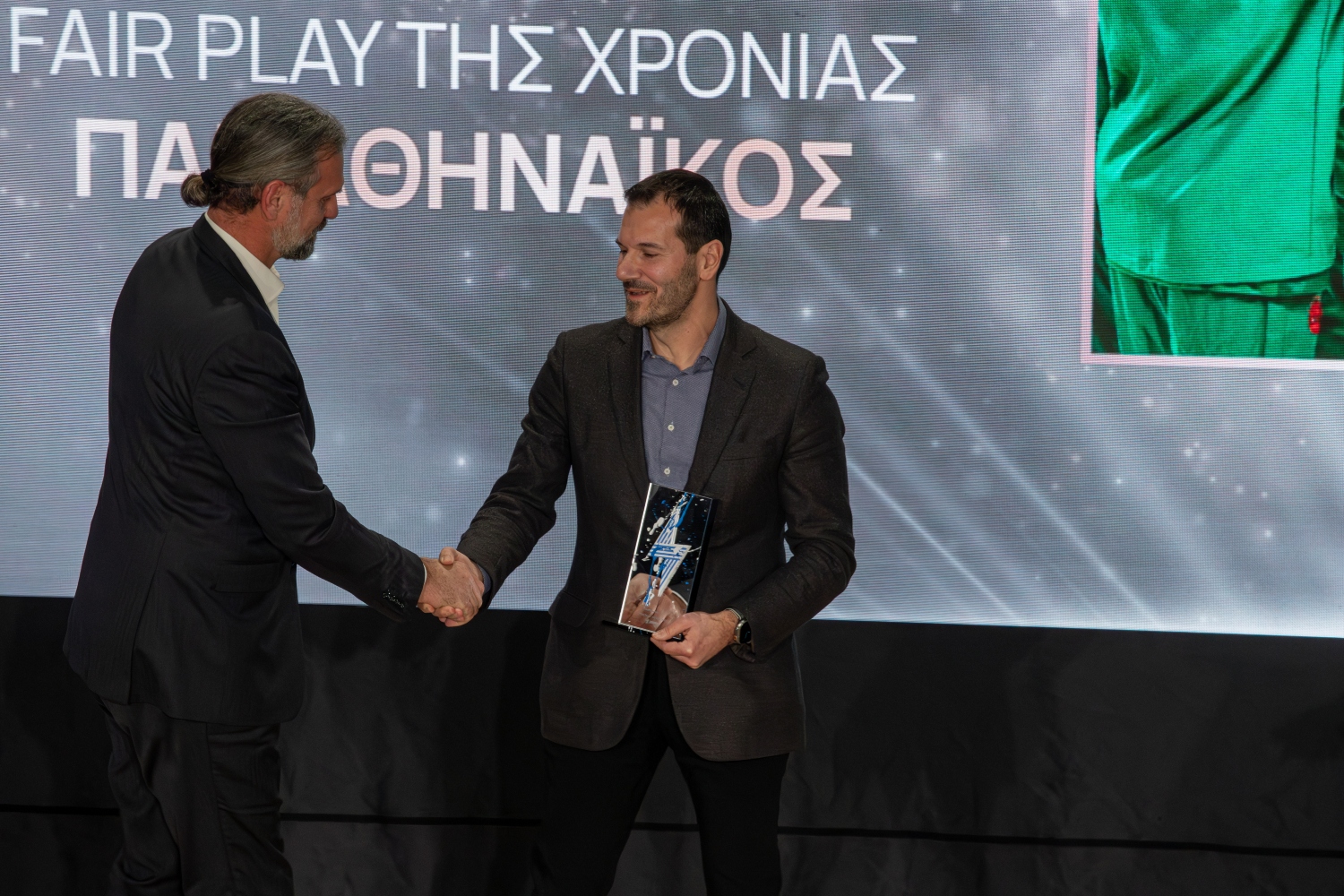 gazzettaawardscosmote2