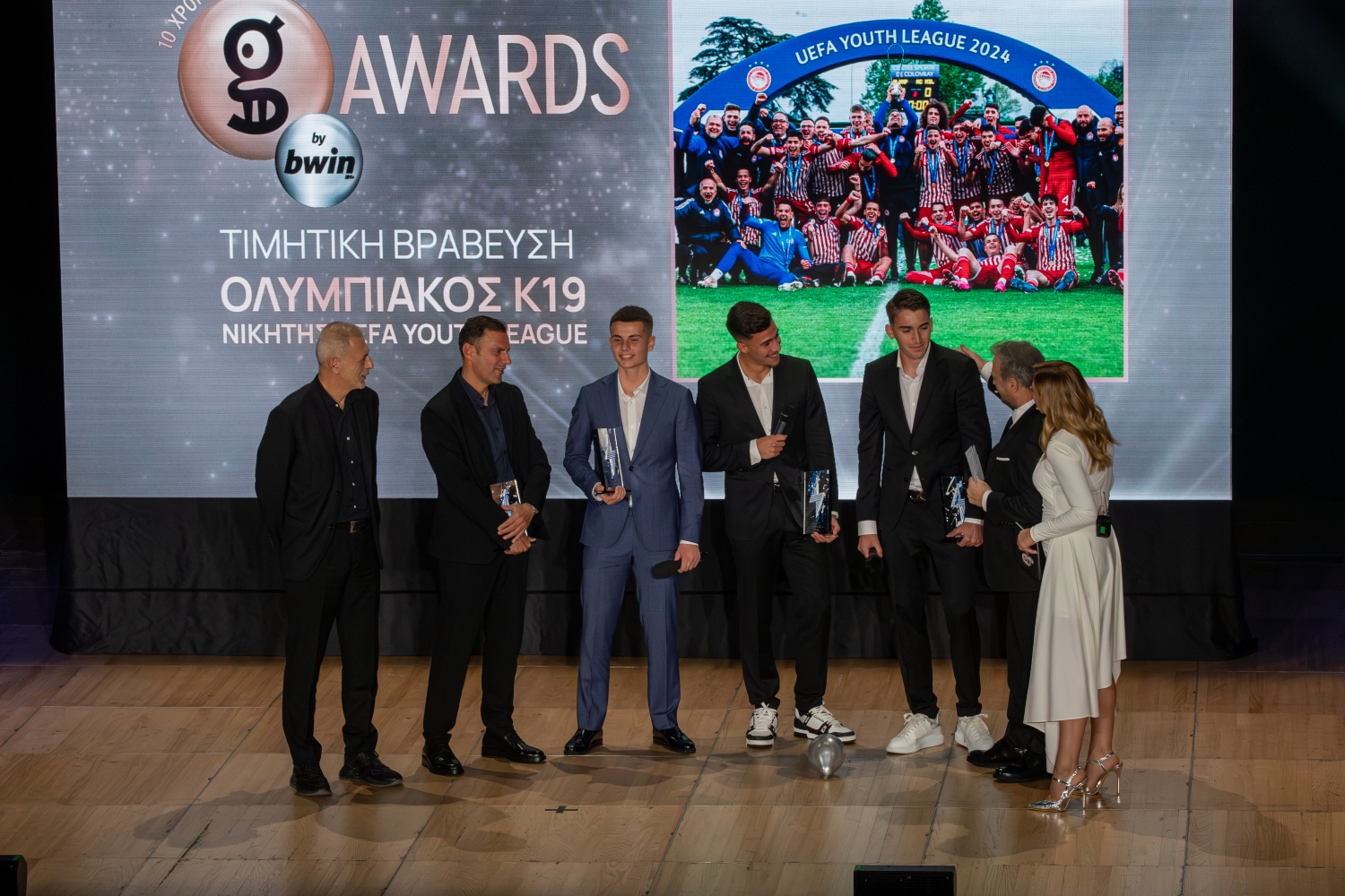 gazzettaawardscosmote220