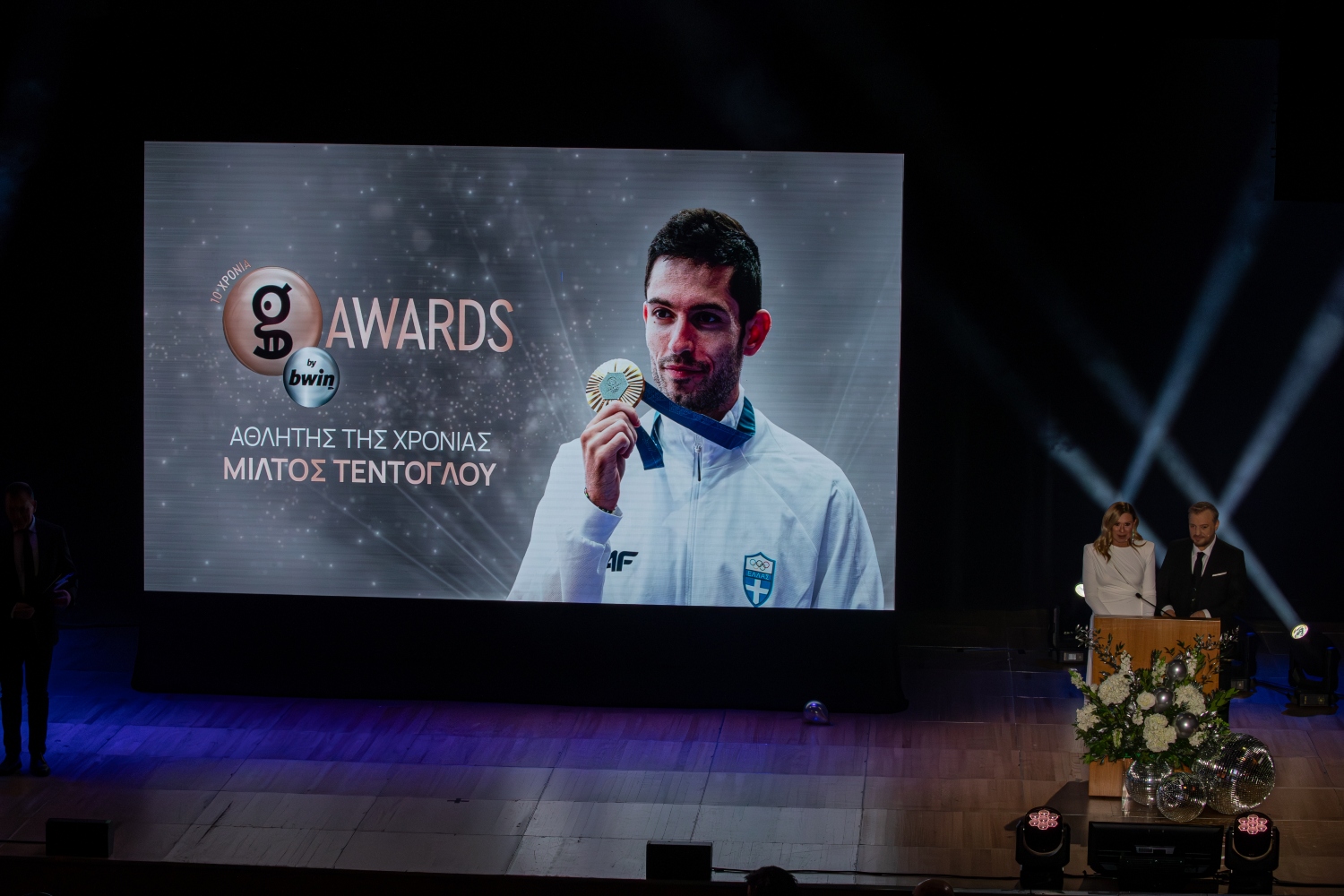 gazzettaawardscosmote47