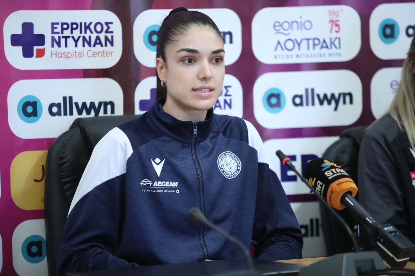 Γεννιτσαρίδης